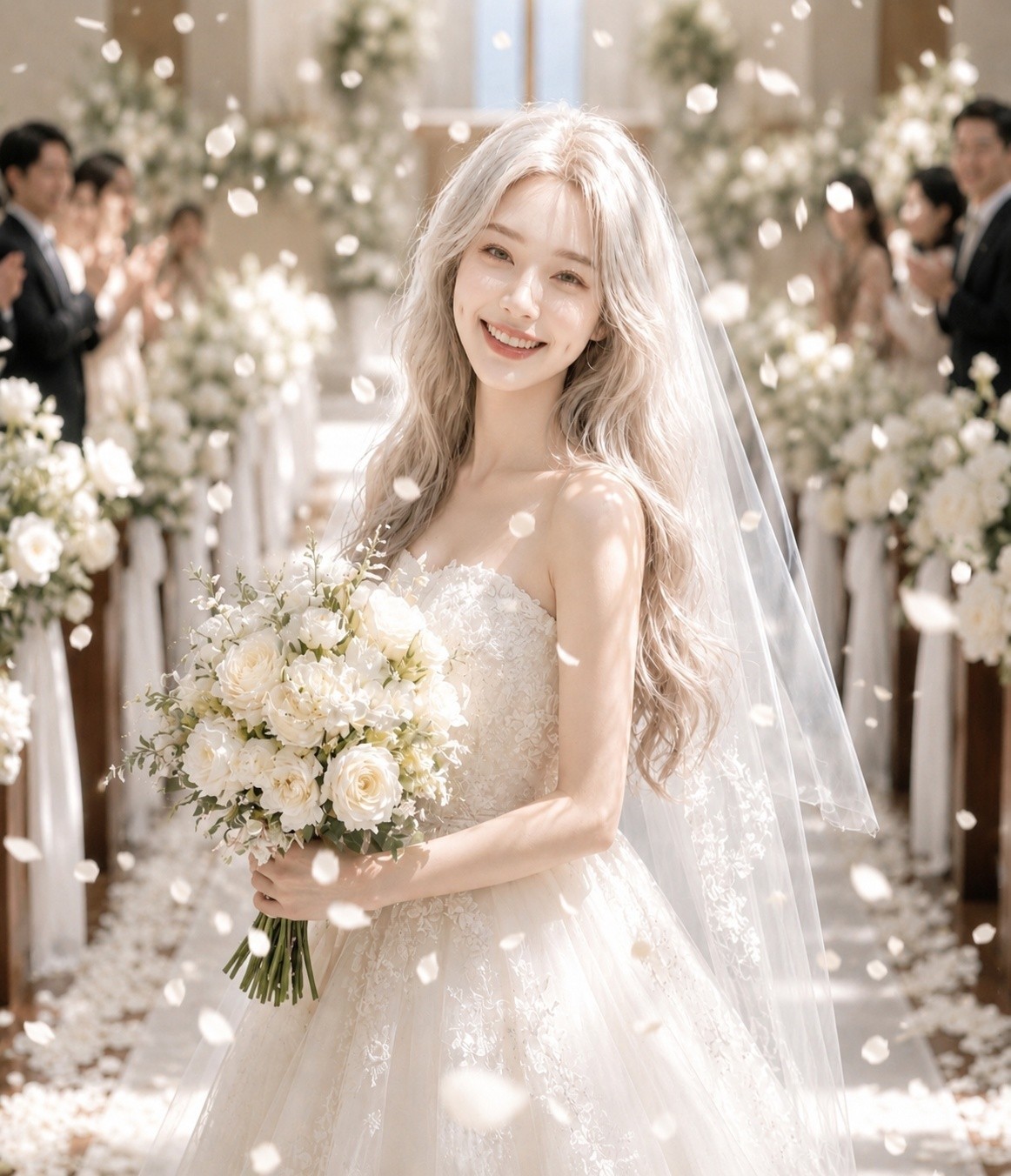 신입22일)오늘도 나랑 잘까?