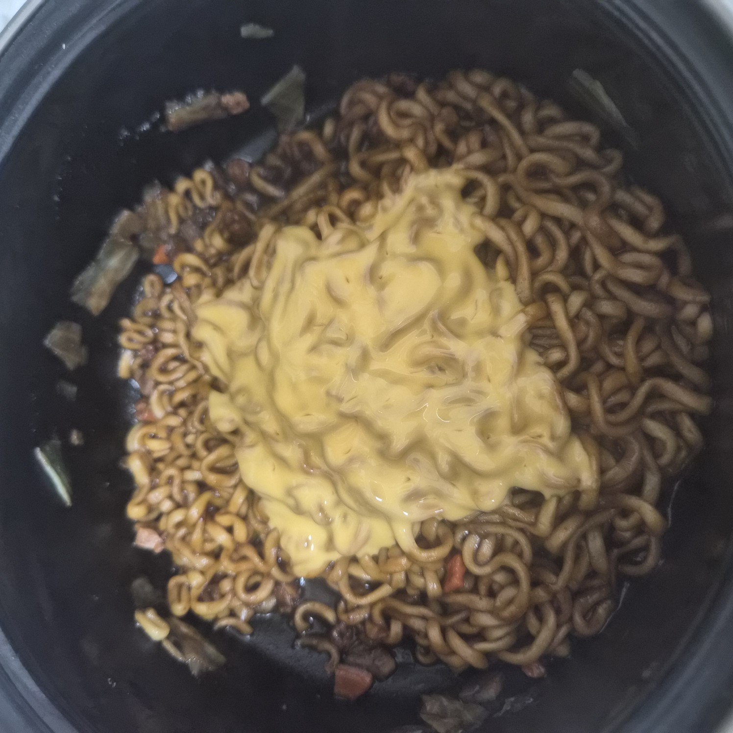 🍲짜치와 함께하는 수요일🍲