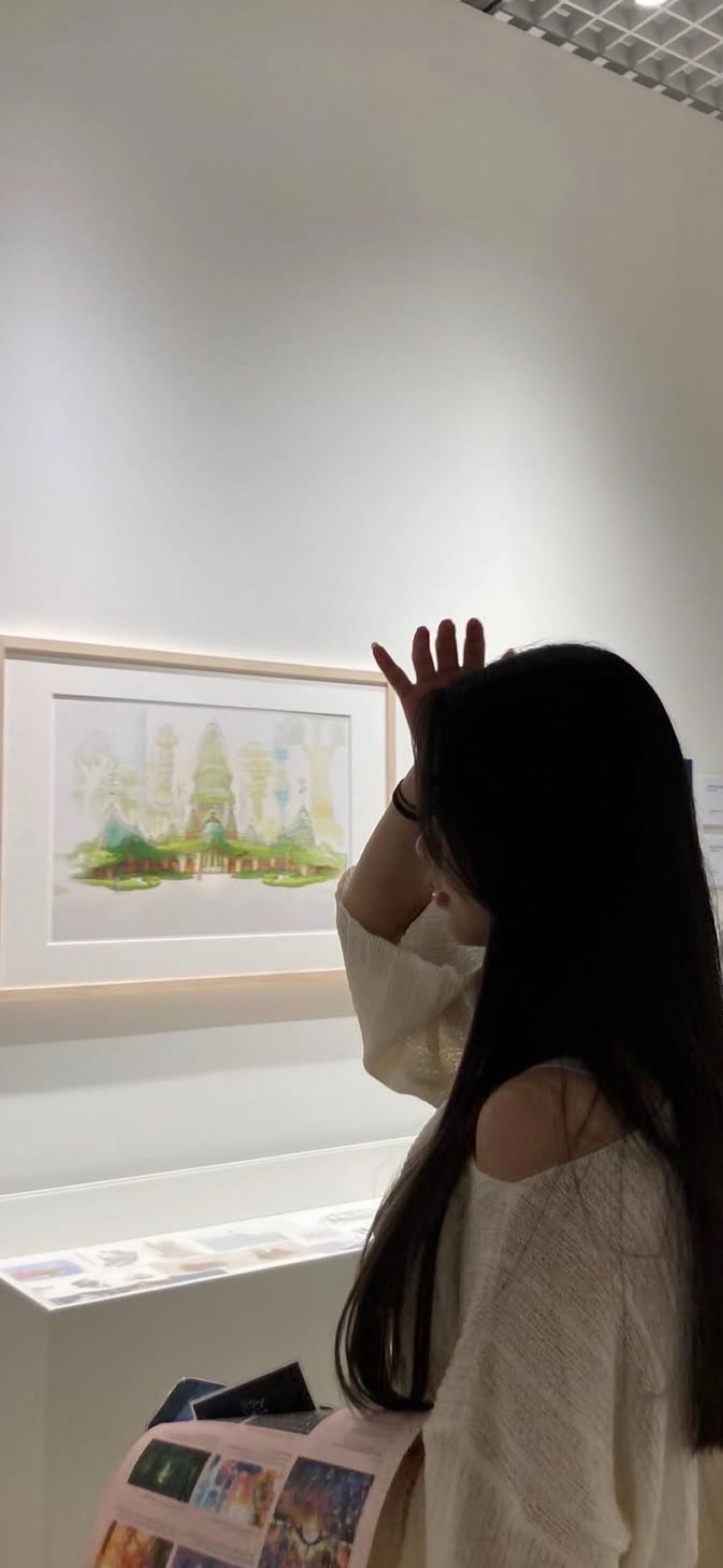 +5)들어갈방엄짜나인누와.