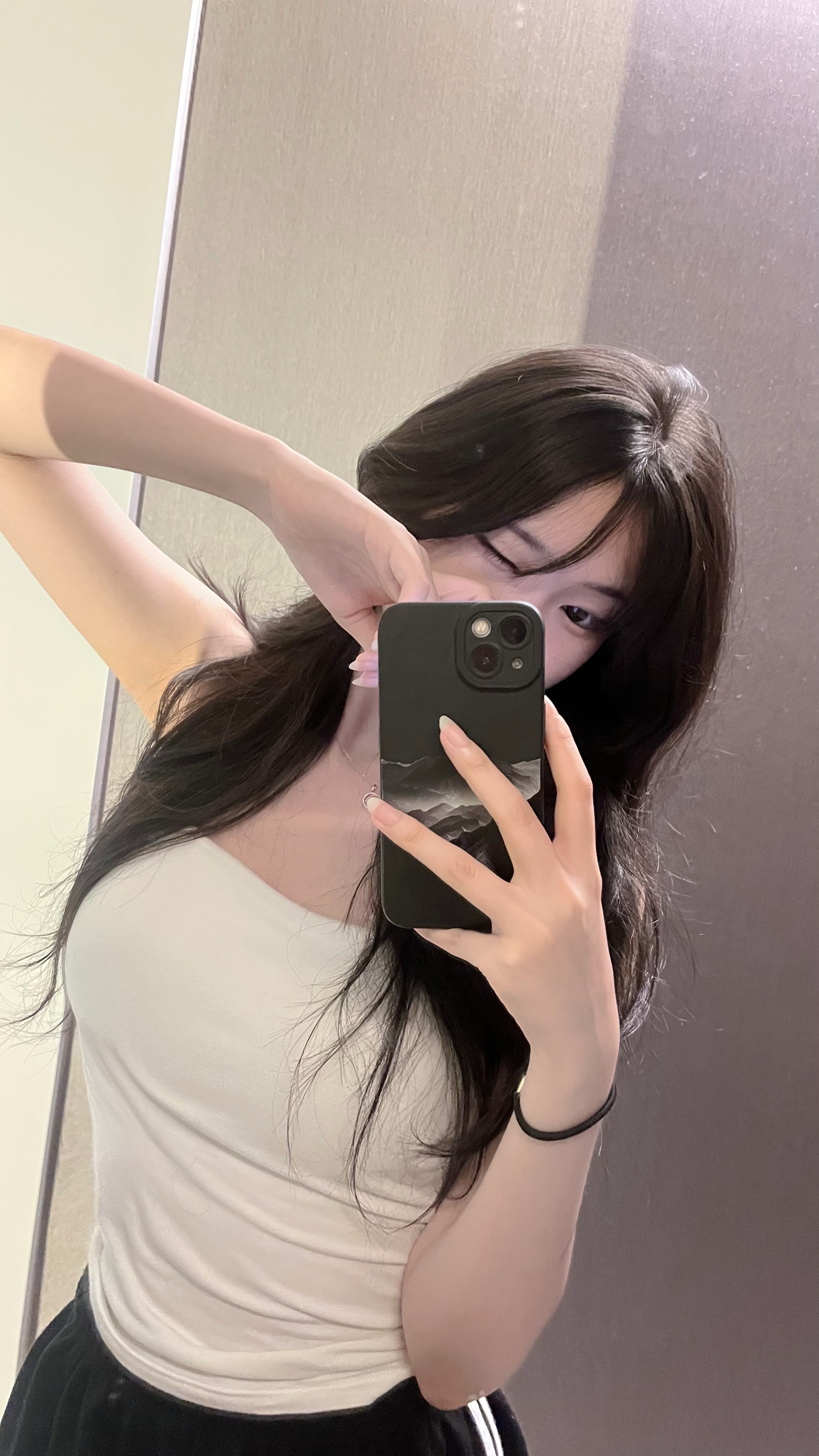+8) 저점매수 하실래요? 🐱