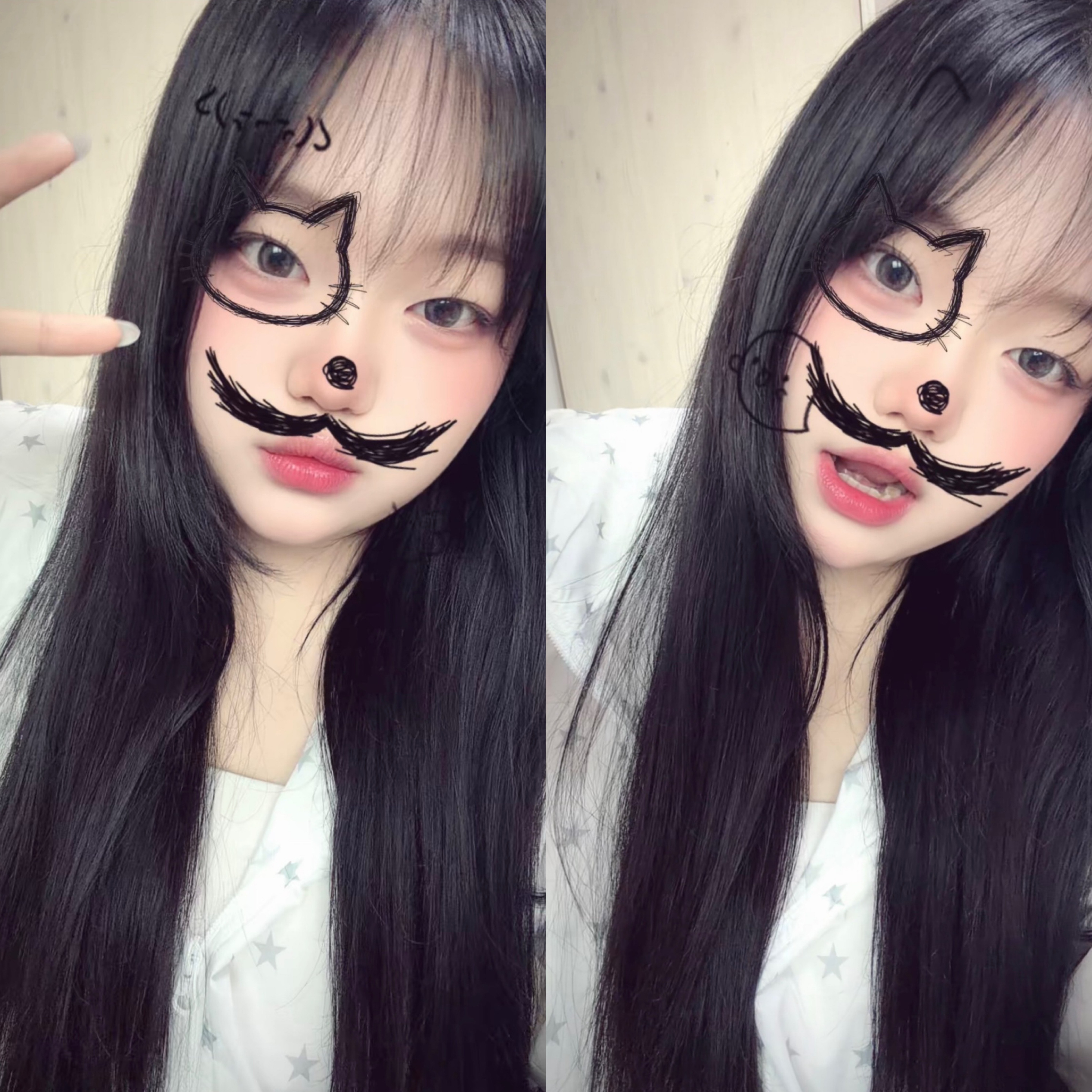 점메추