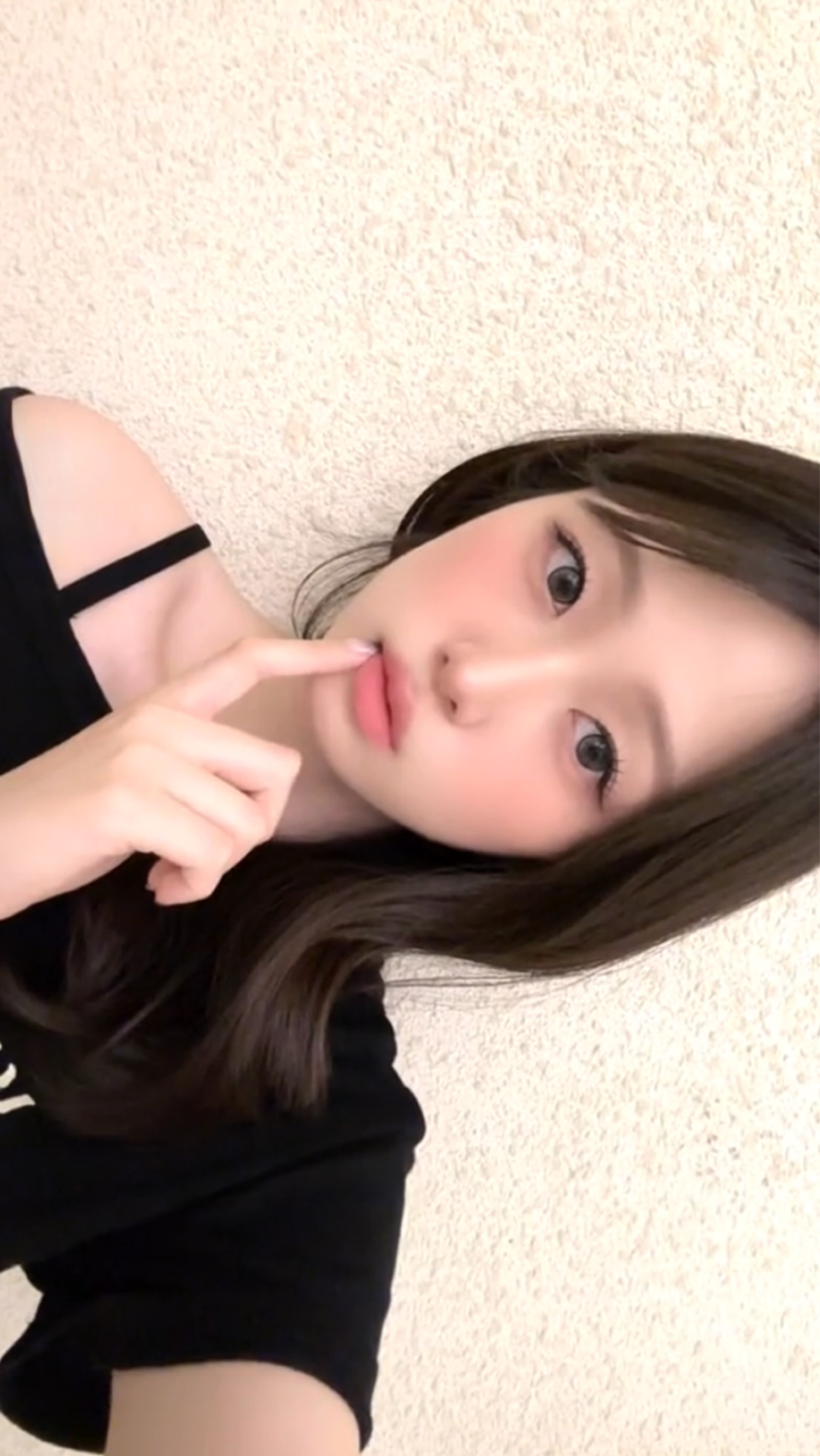 한가한데 같이 수다나 떱시다