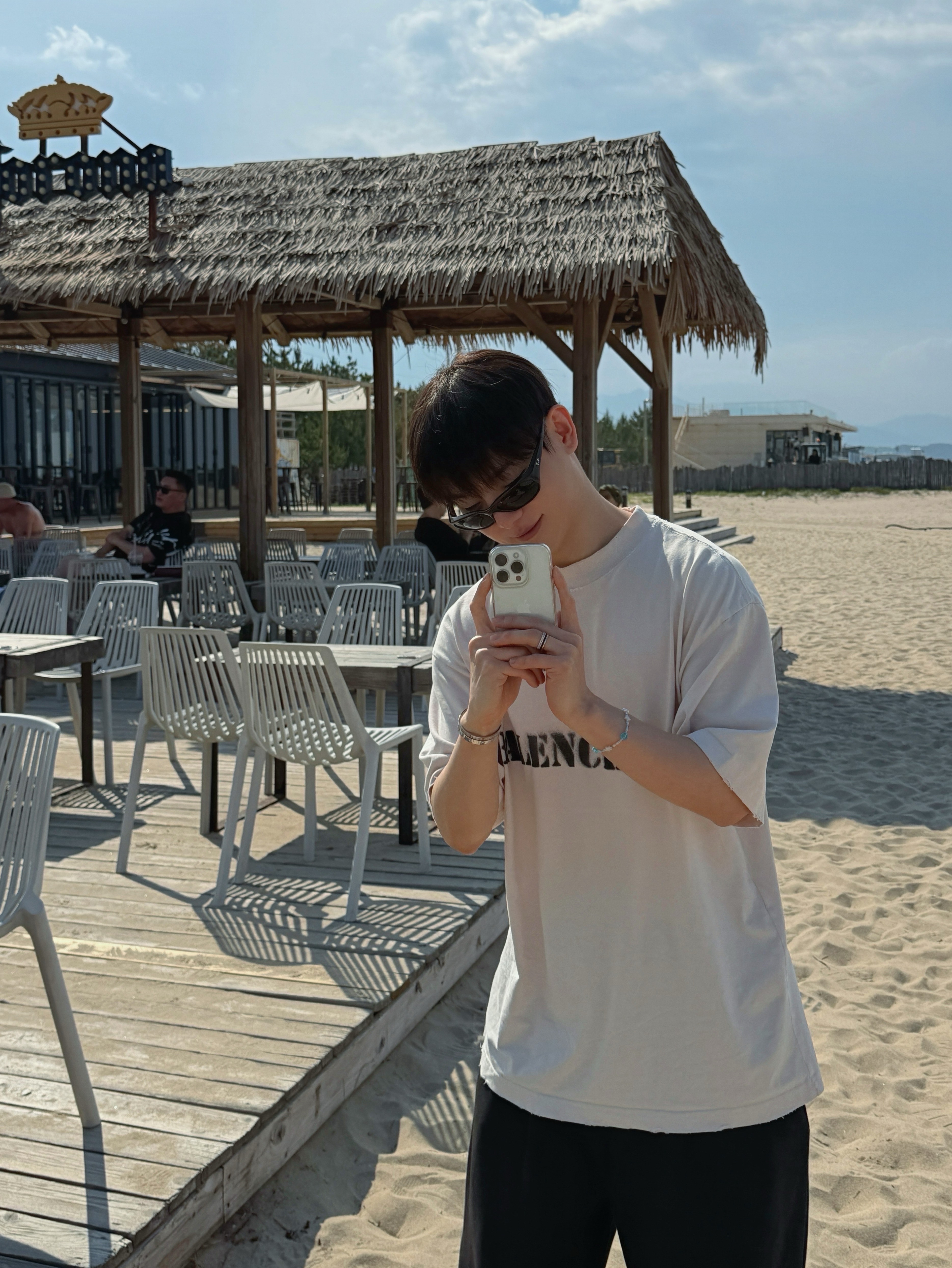 안녕하세오
