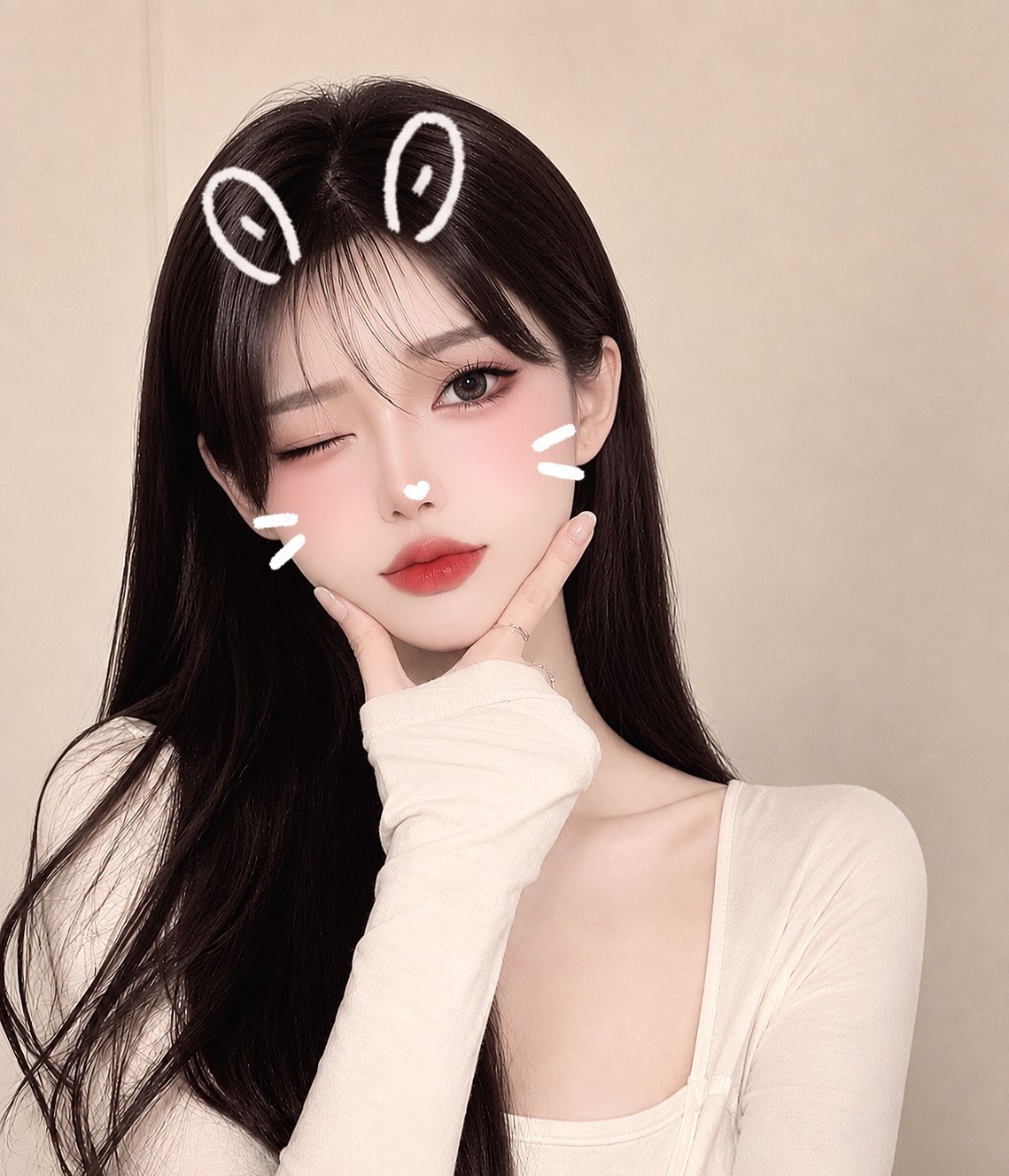 자자🩷