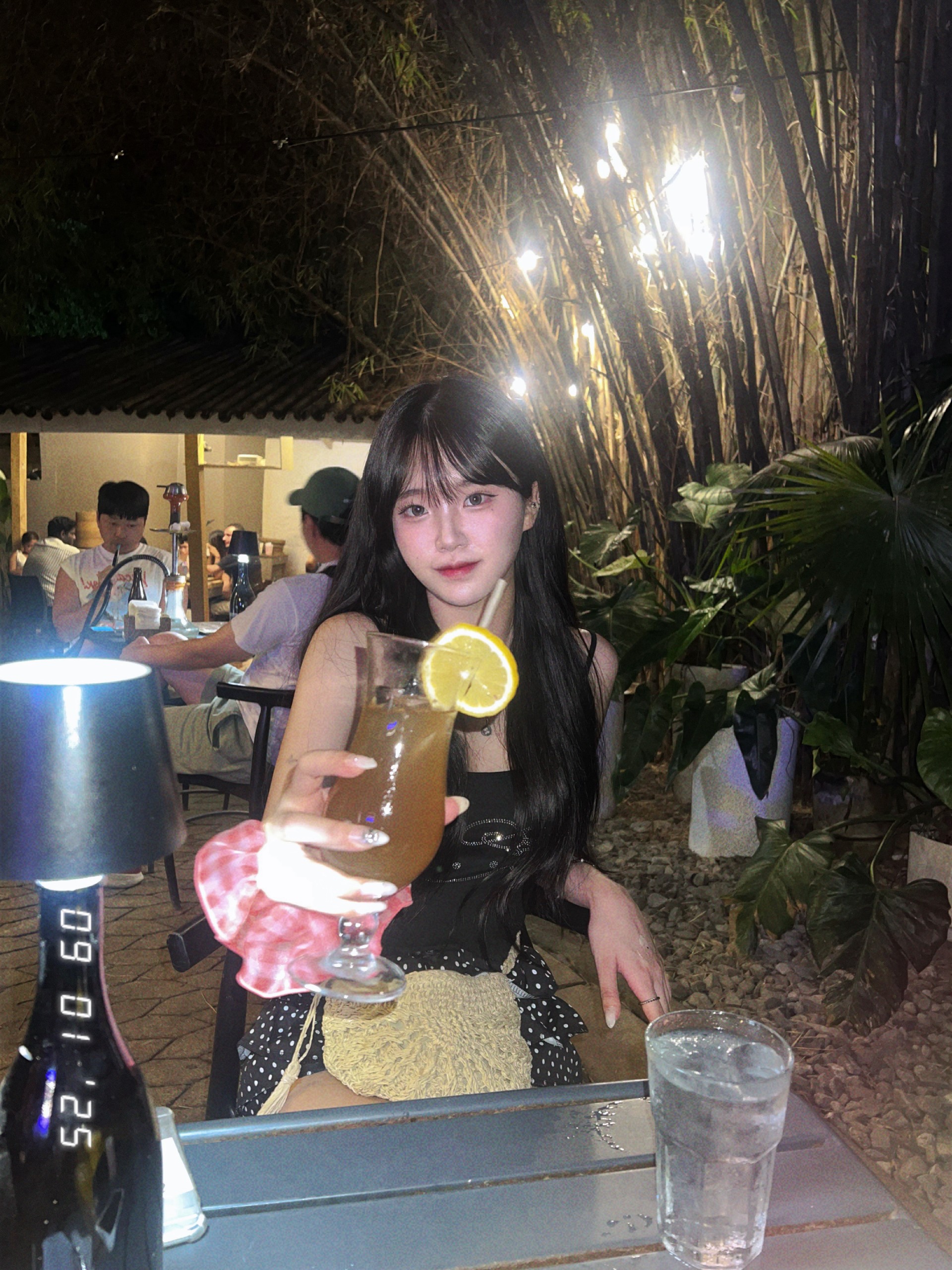 심심할 땐 나를 찾아