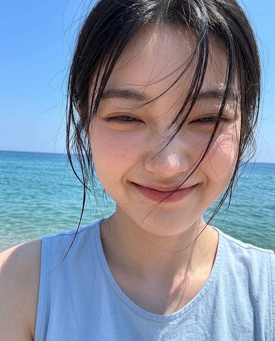 노래 부를지도
