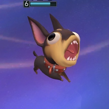 으에에에엥