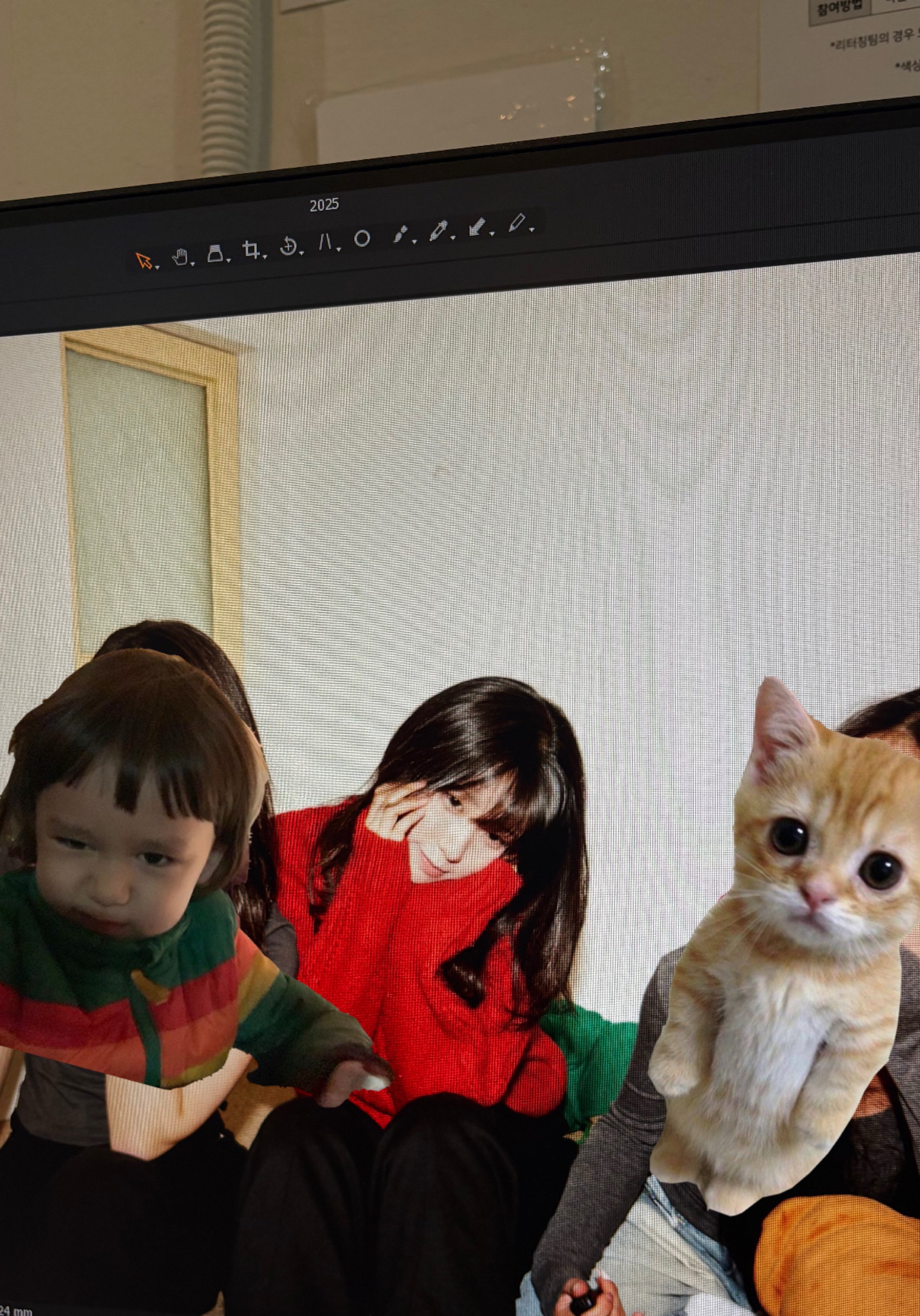 브롤스타쥬방송