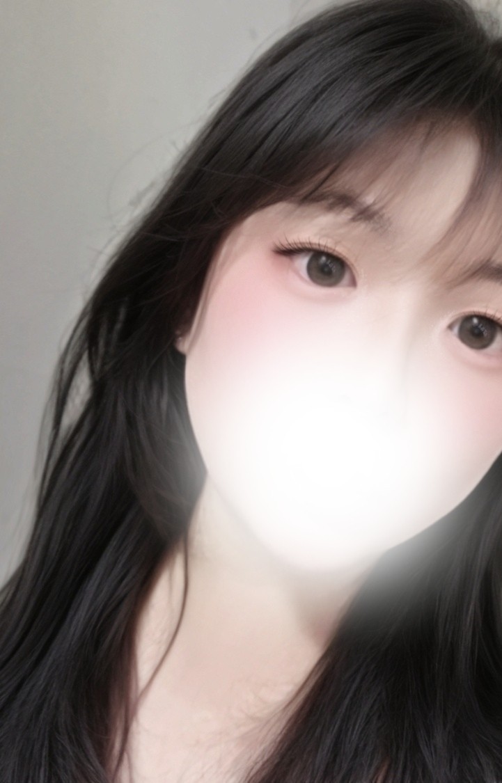 포근합니다.