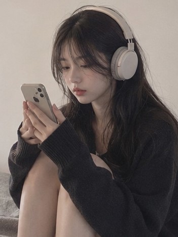 나? 방송인 101110110