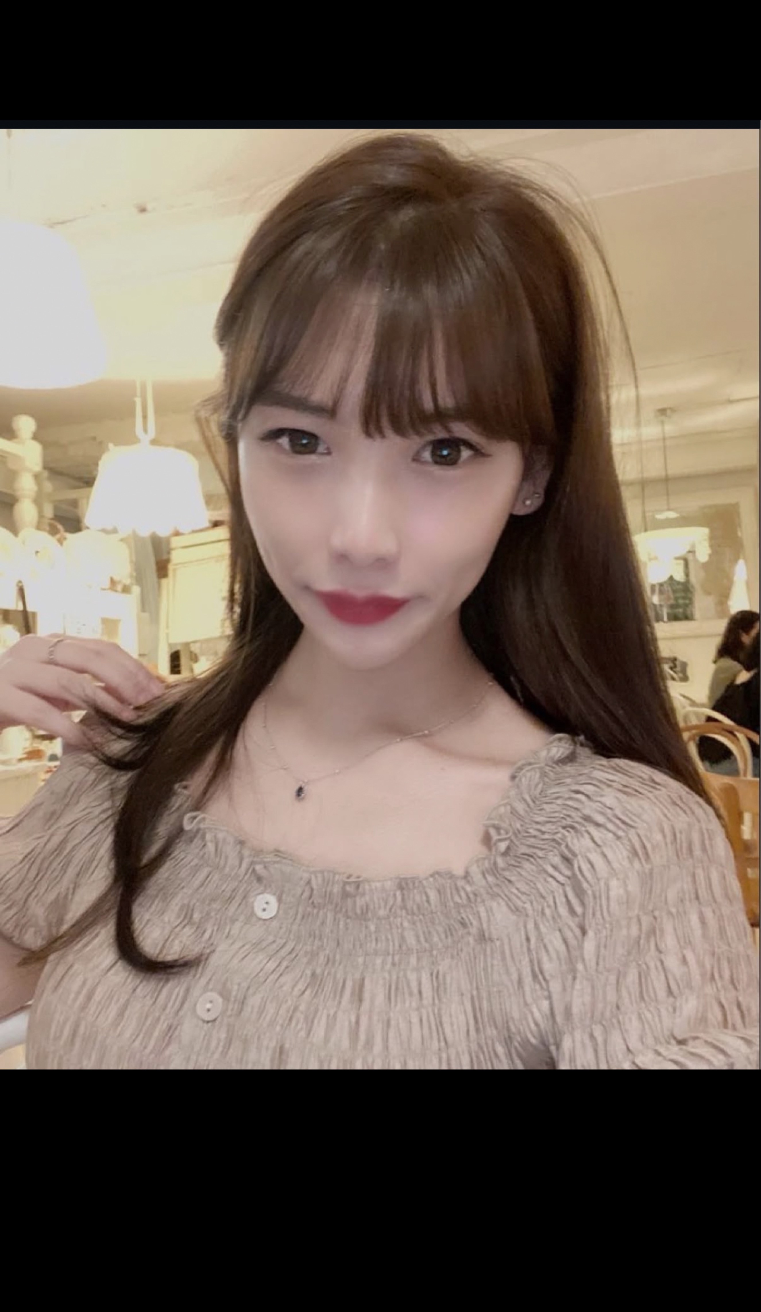 안냥세효