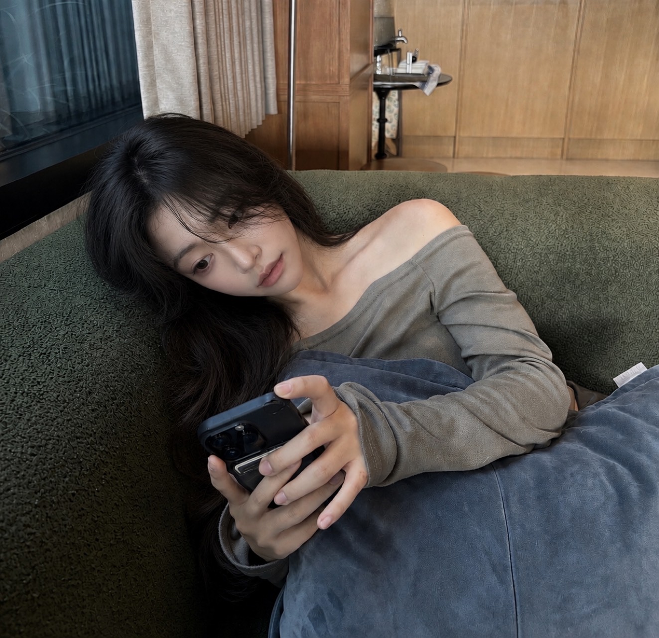 ˚✧₊엥