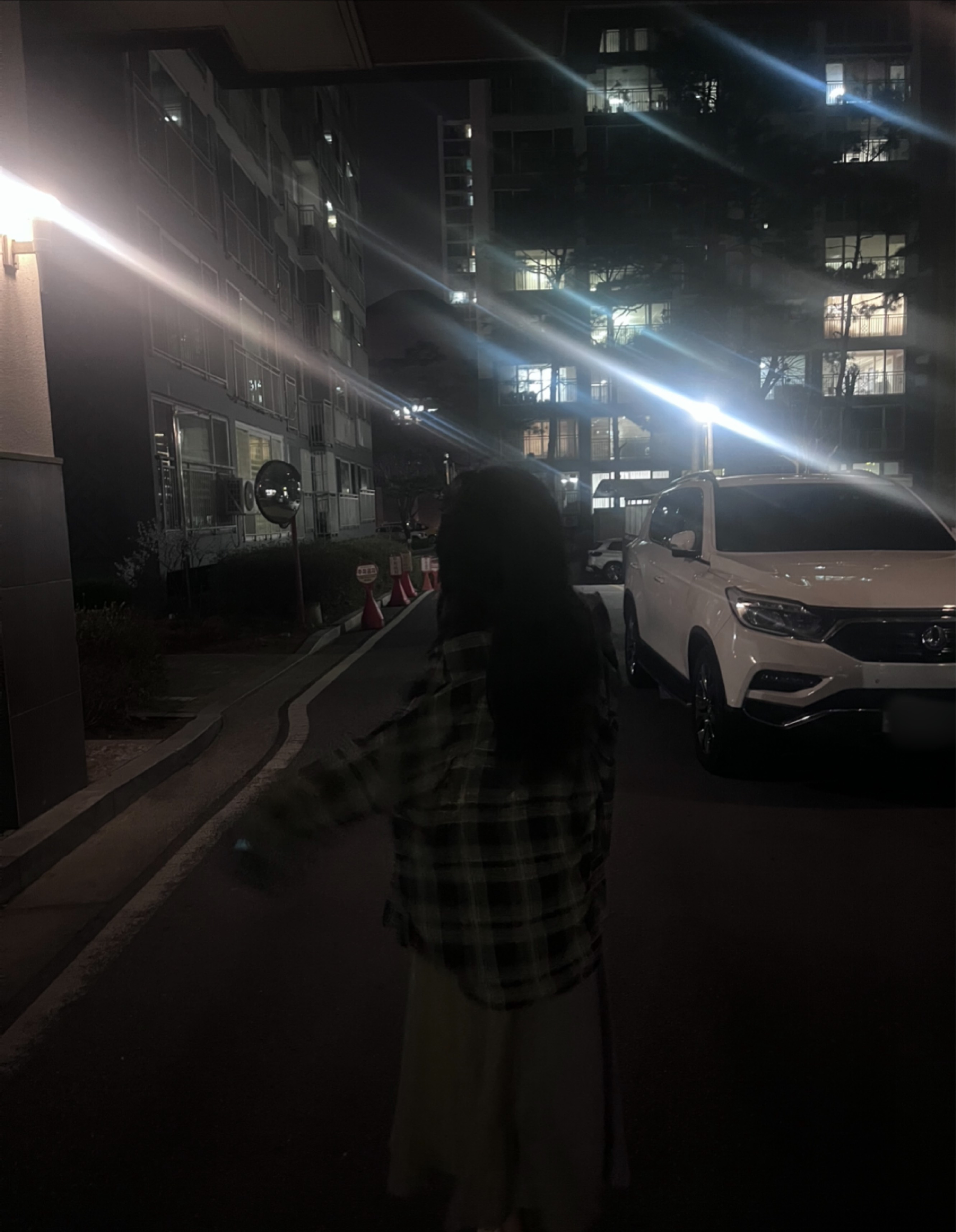 (9) 오늘은 12시까지만 🦋