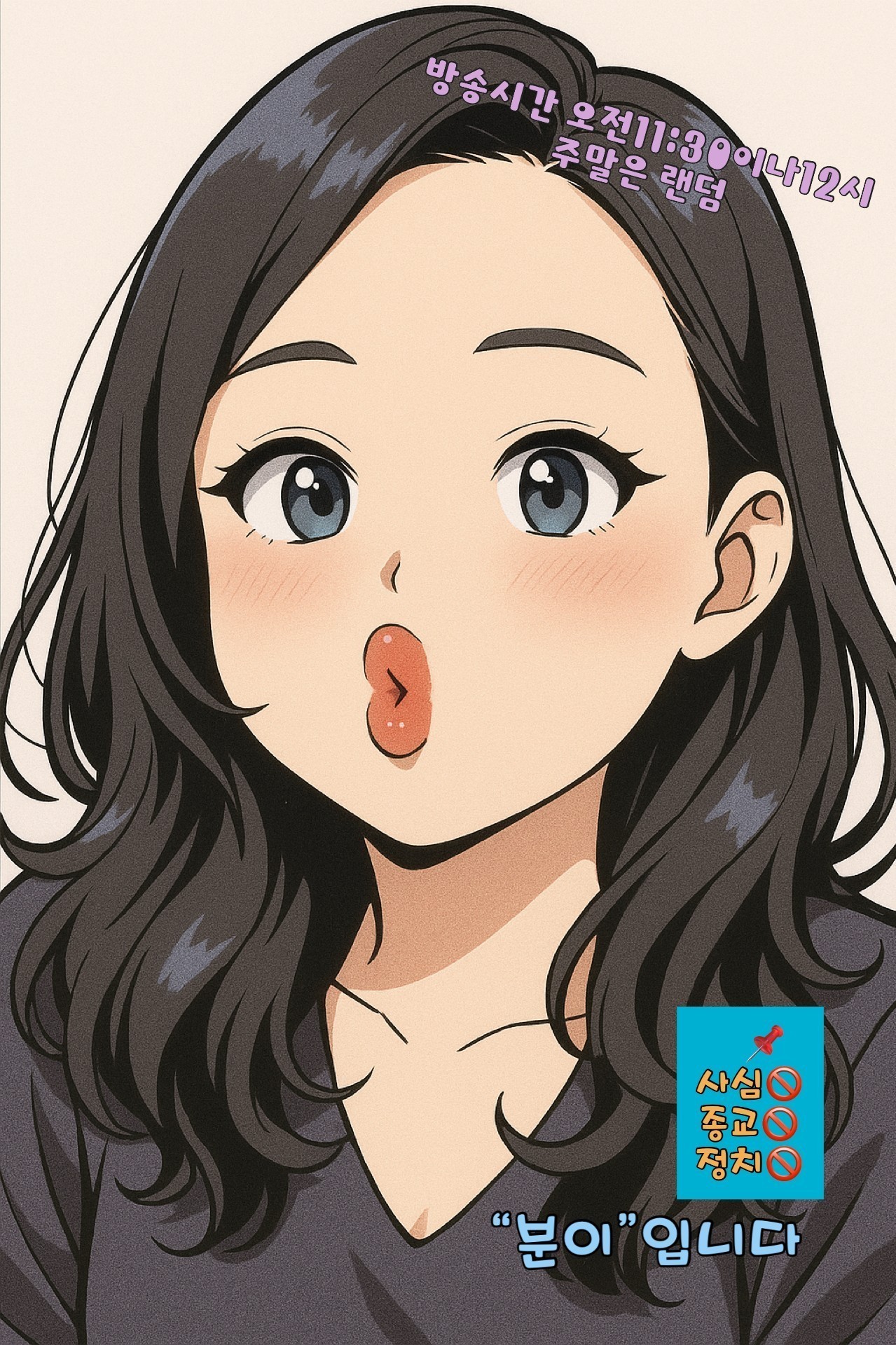3550)6월19일