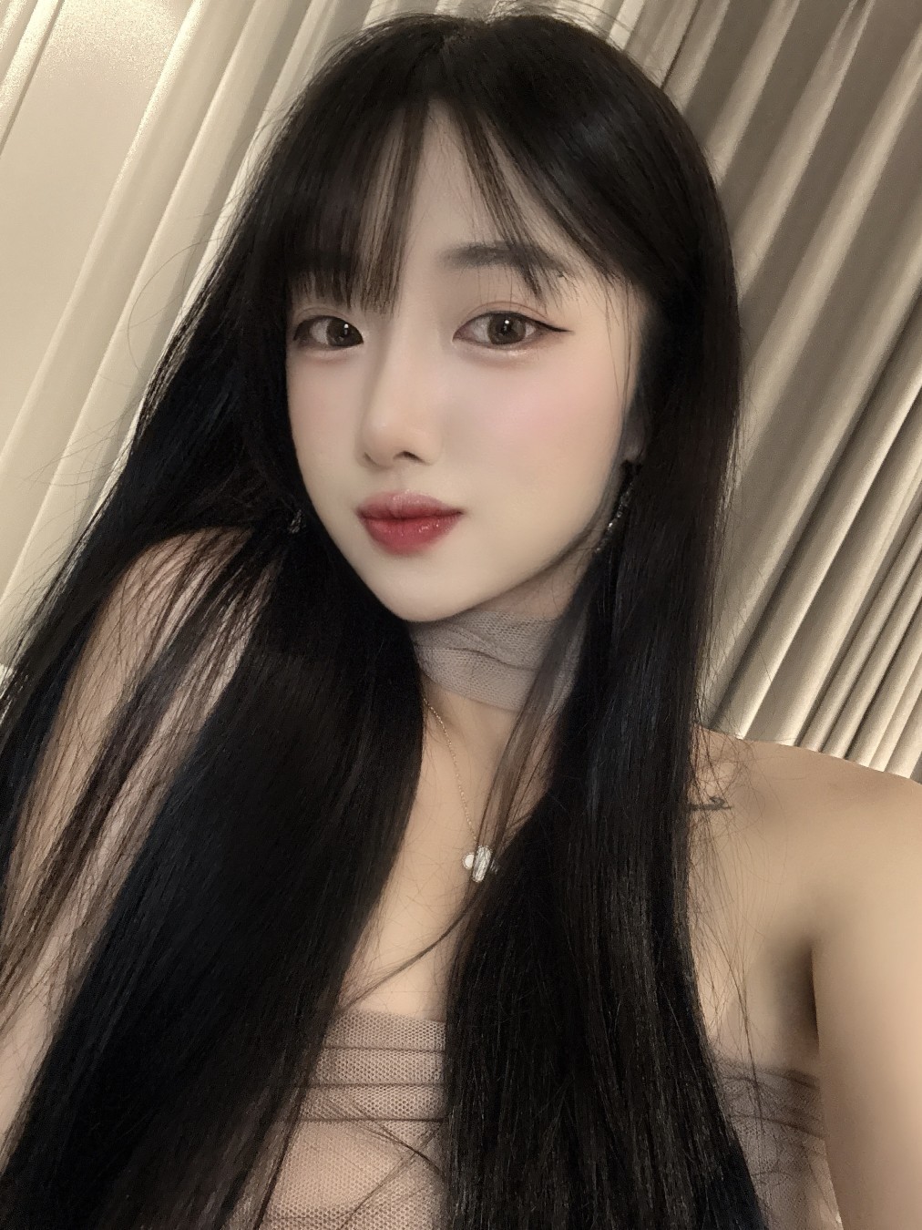 편하게 들어오세여 예뻐해주께