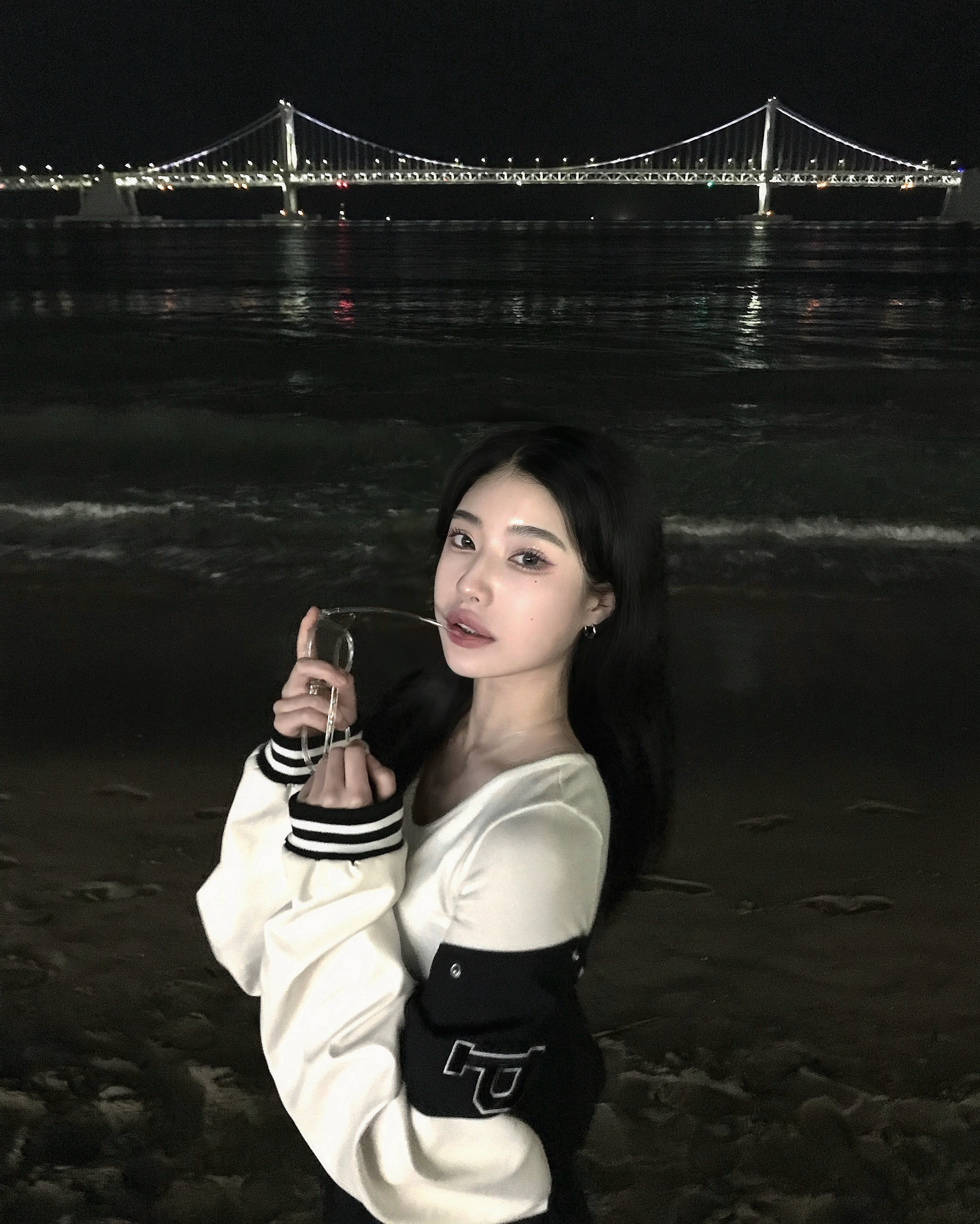 체리체리랑 놀쟈🐰🍒
