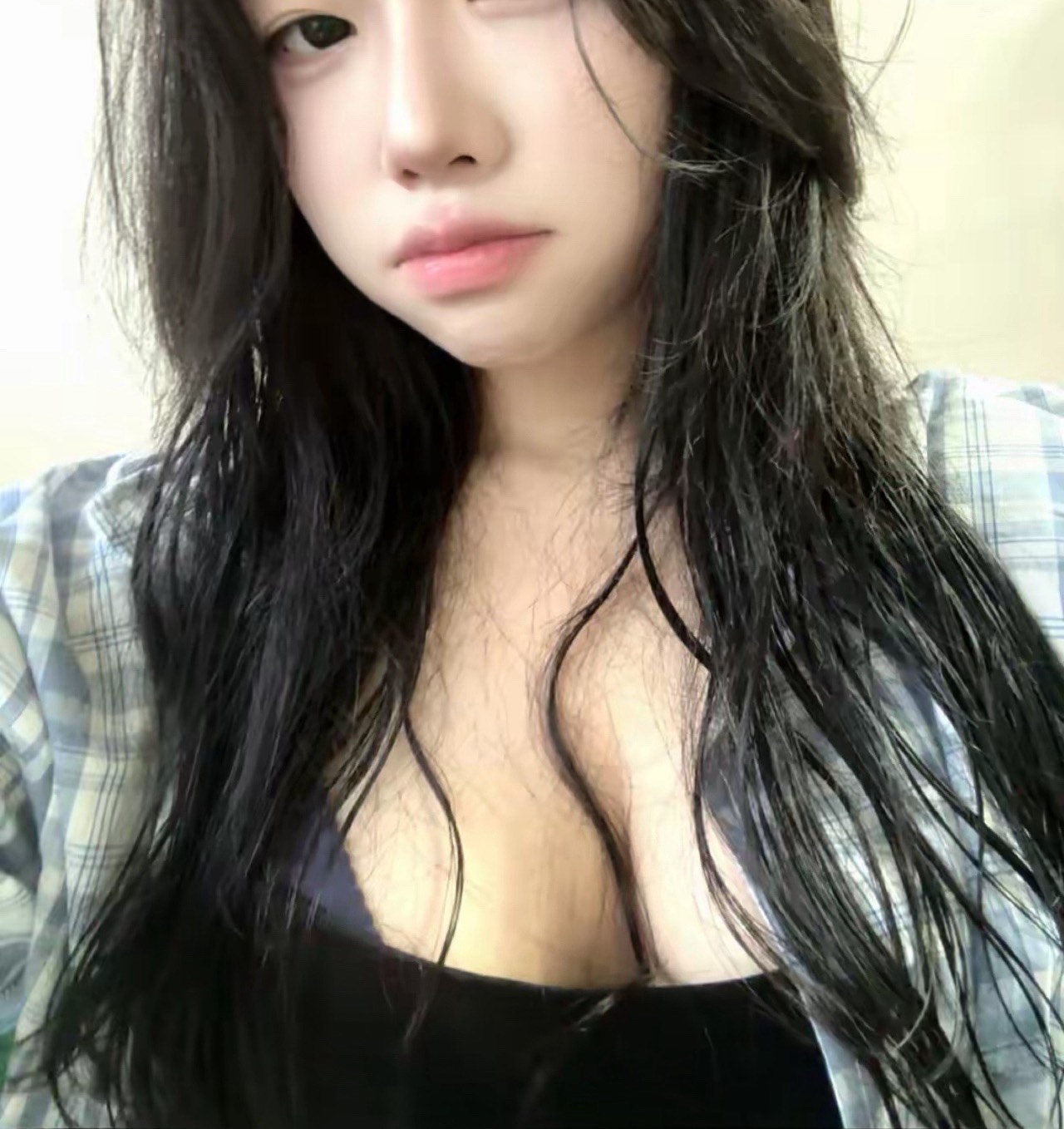 ˚✧₊엥