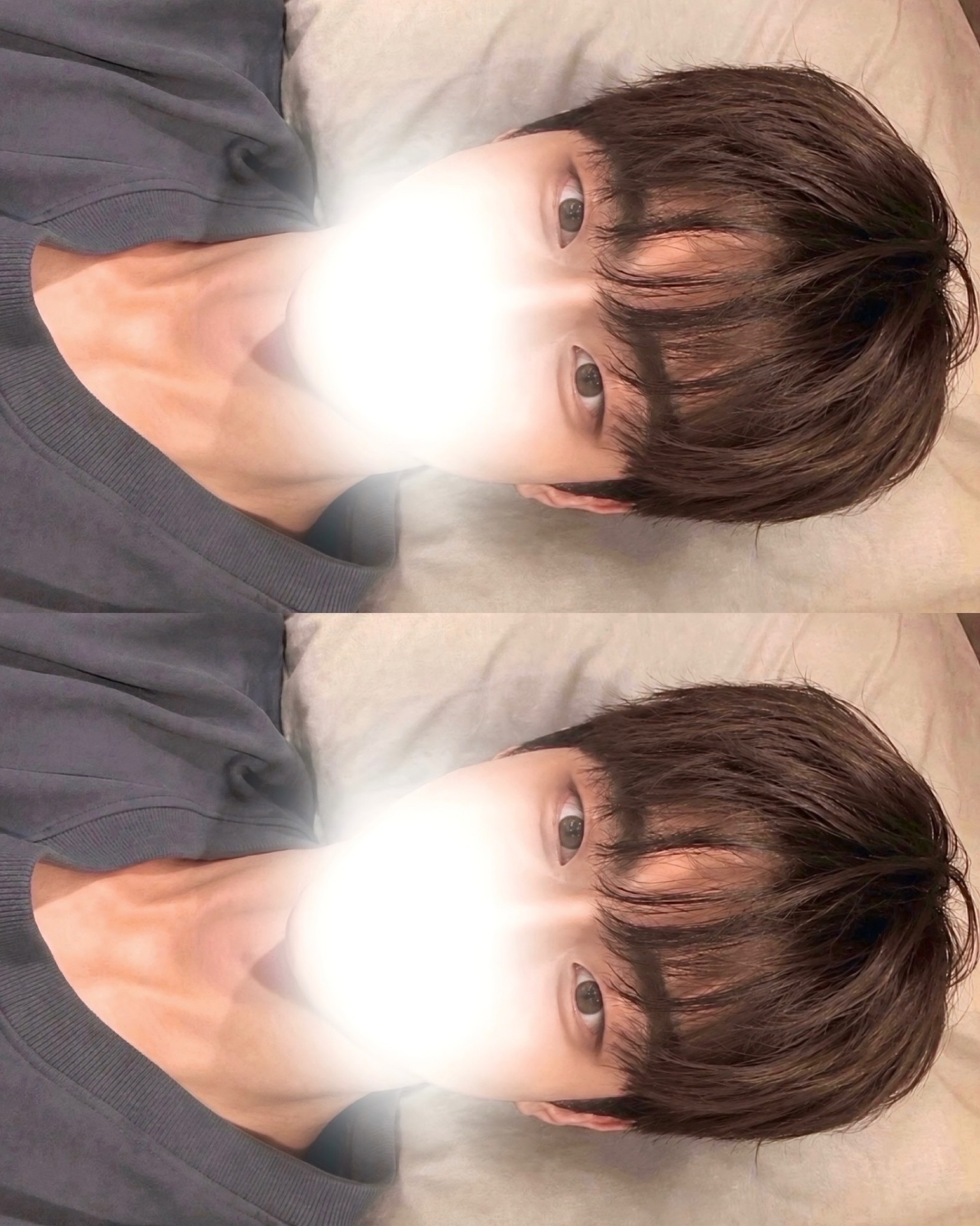 나야🩷