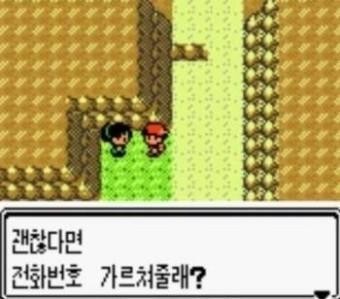 뷁뷁뷁