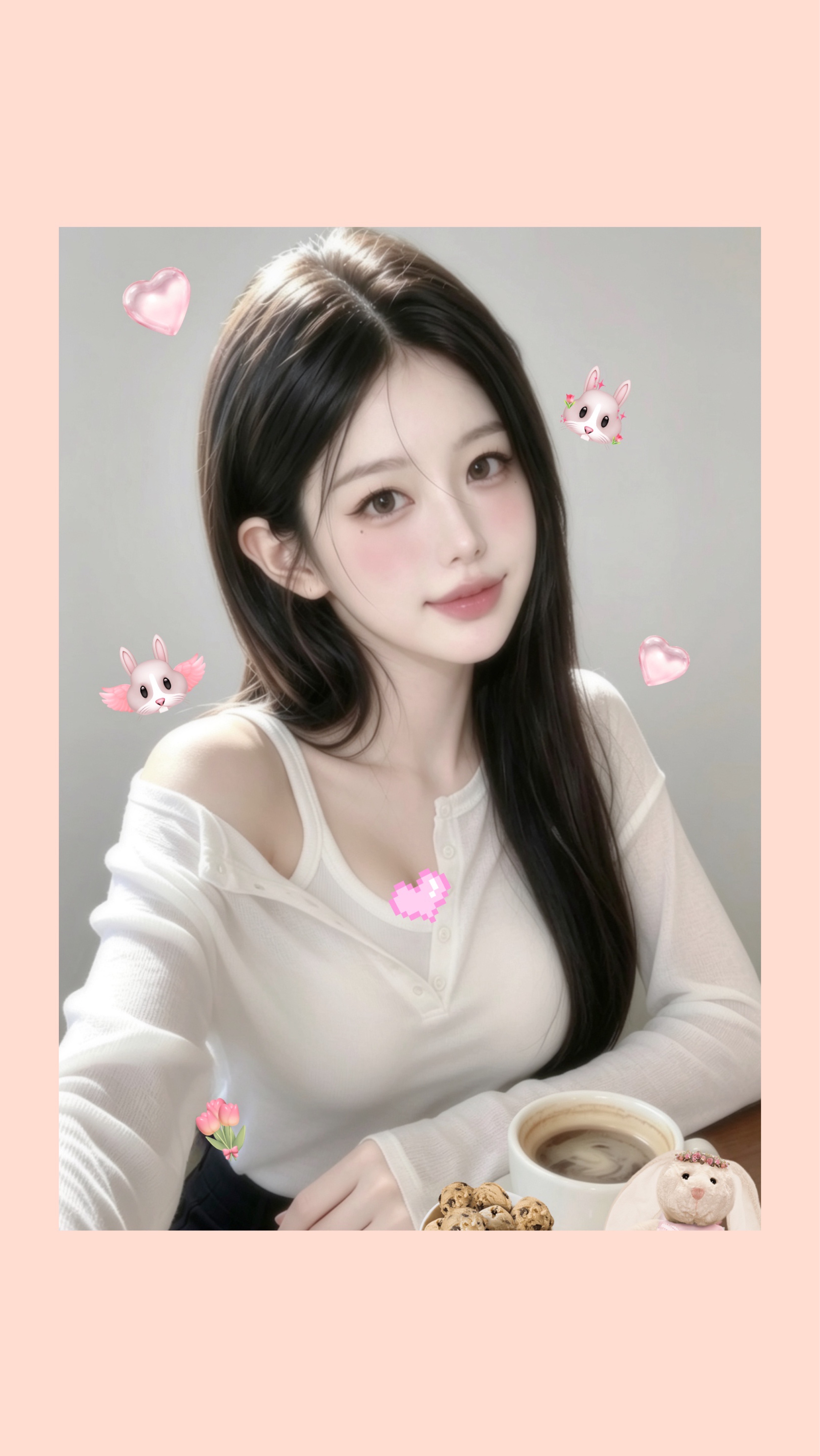 갱상도얼짱 𝙁𝙈.𝟭 / zzi ral