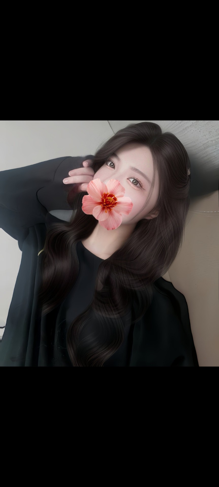 30살) 정 많은 누나야🤍