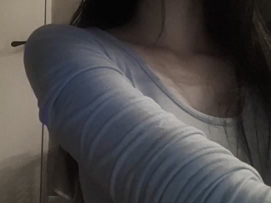 무화과.