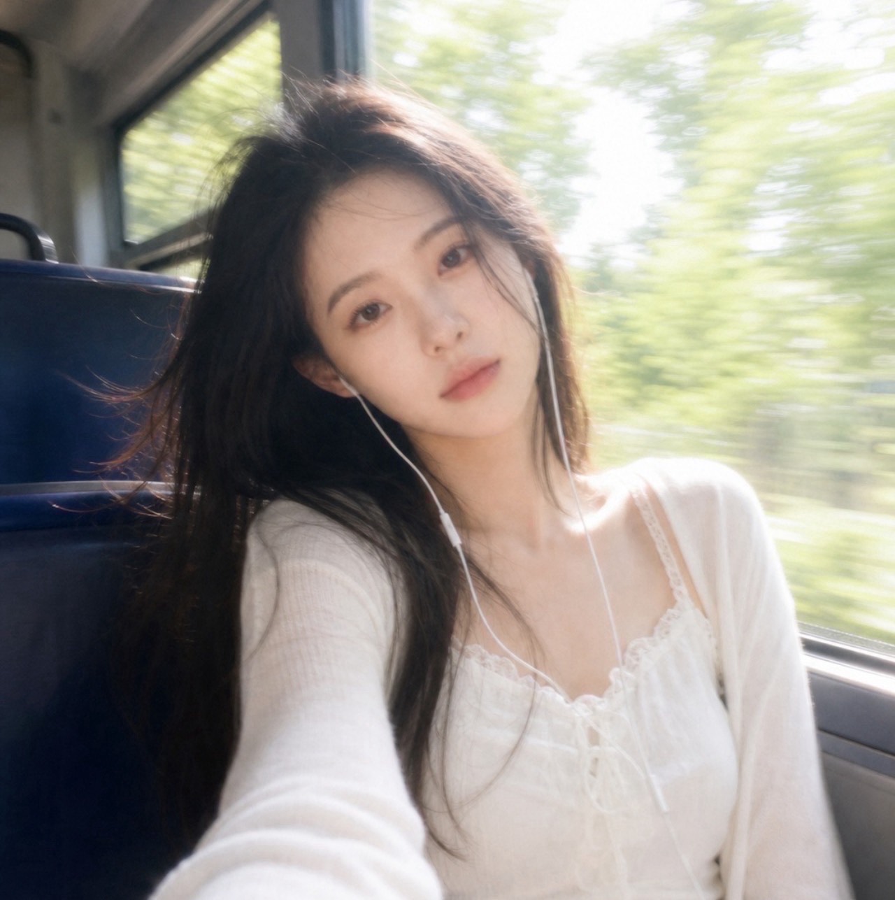 17. 노인코래방 🎤