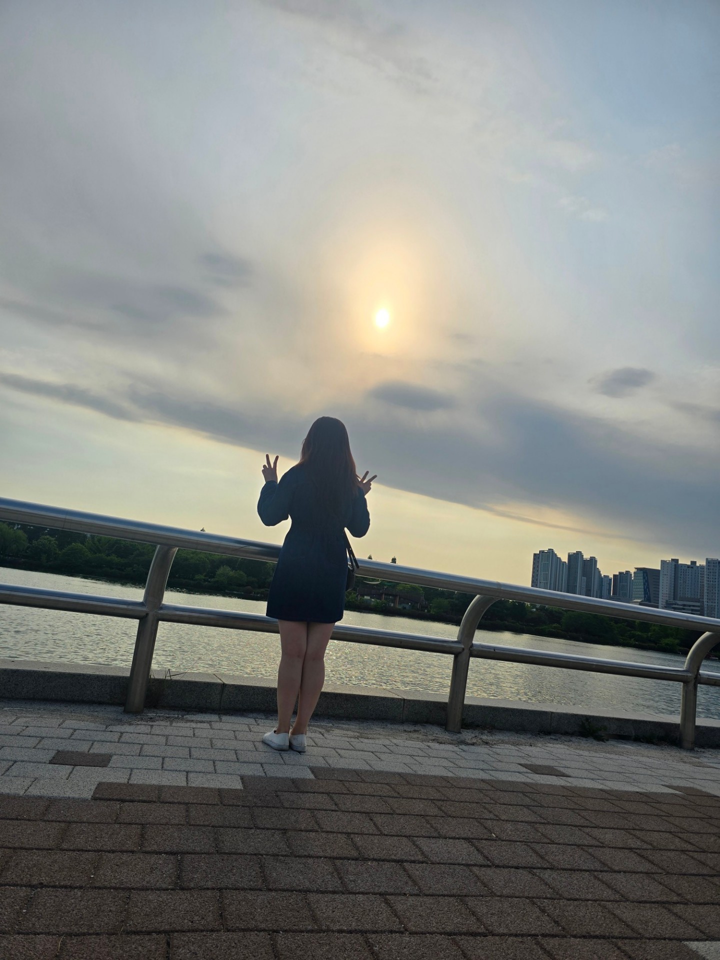 30+) 수다해요오오😊