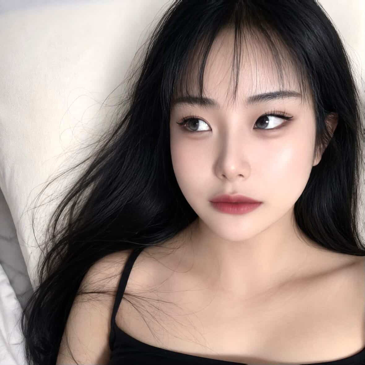 이리오세요 ♥