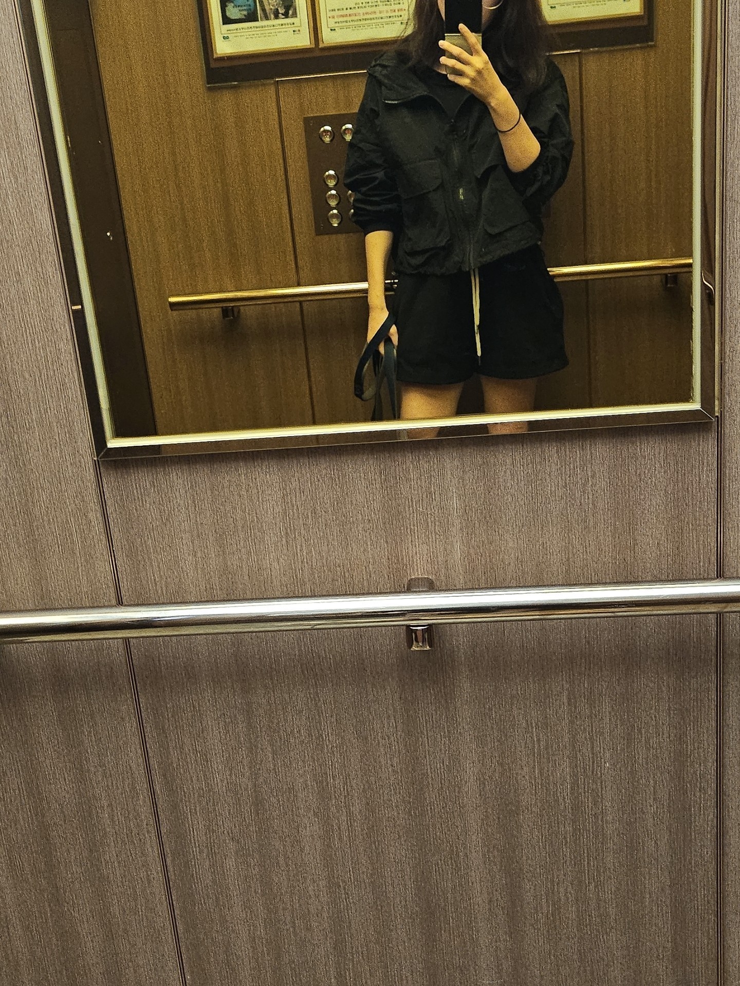 디제이 괴롭혀지는 방송...