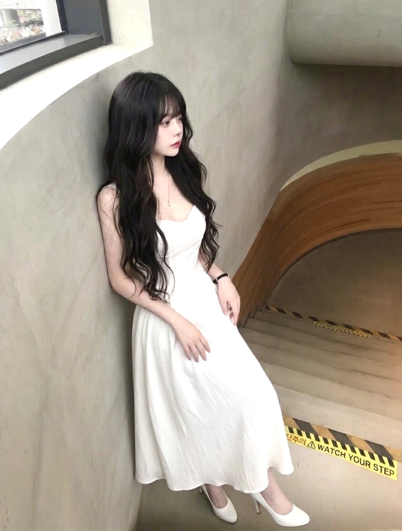안녕하세오