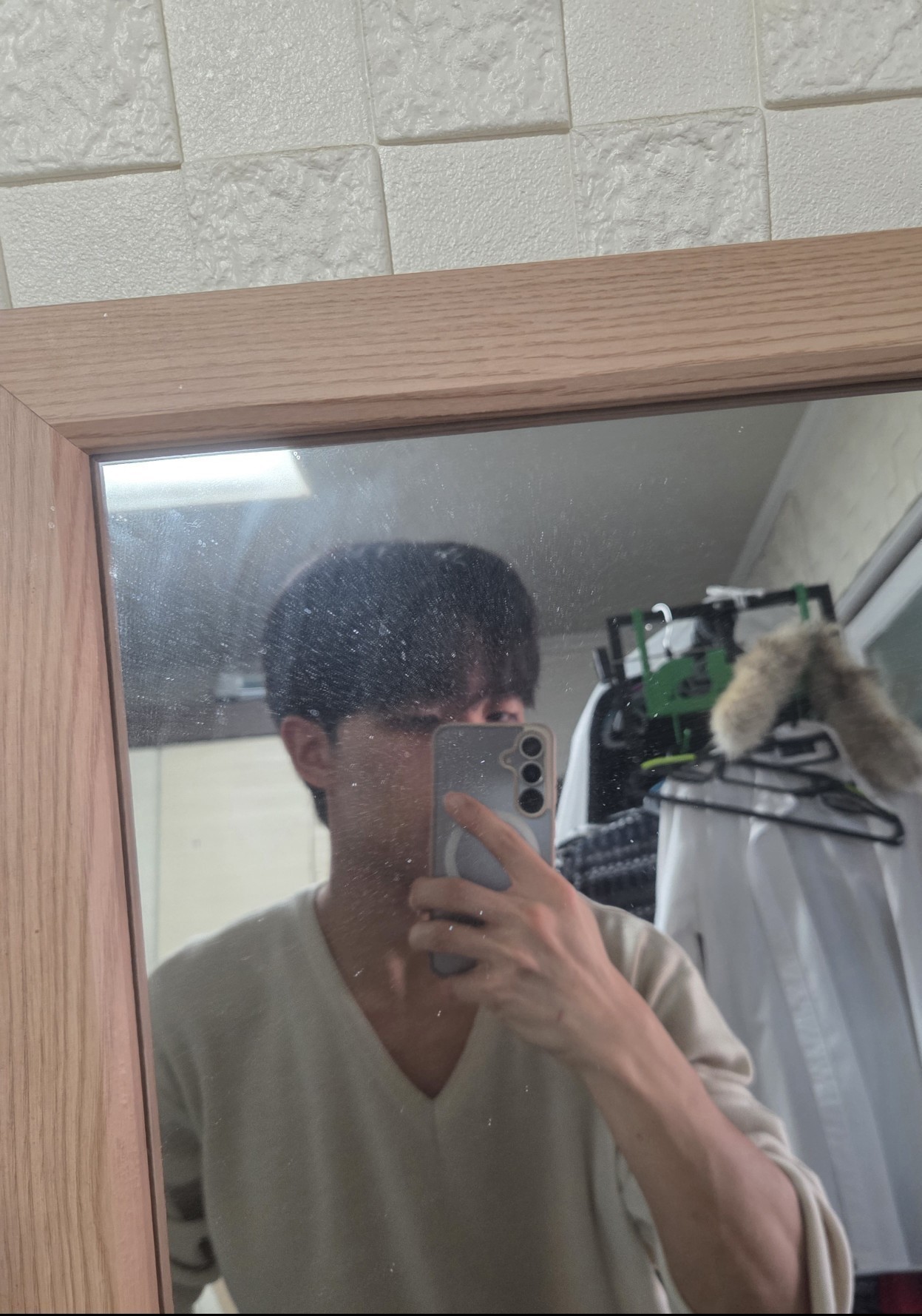 꾸벅- 놀아보까요