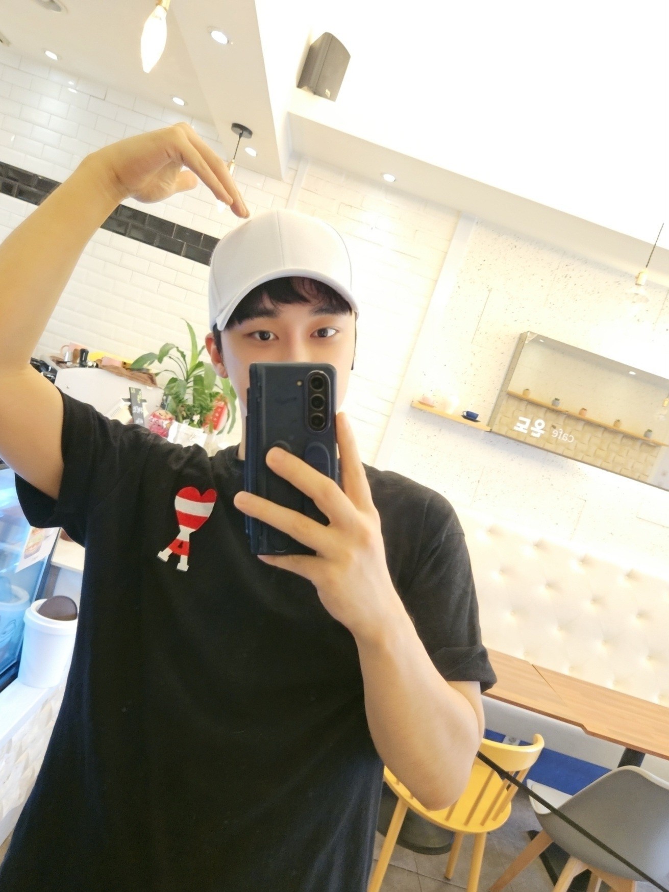 📌 첫방문 무료사주타로ok💯