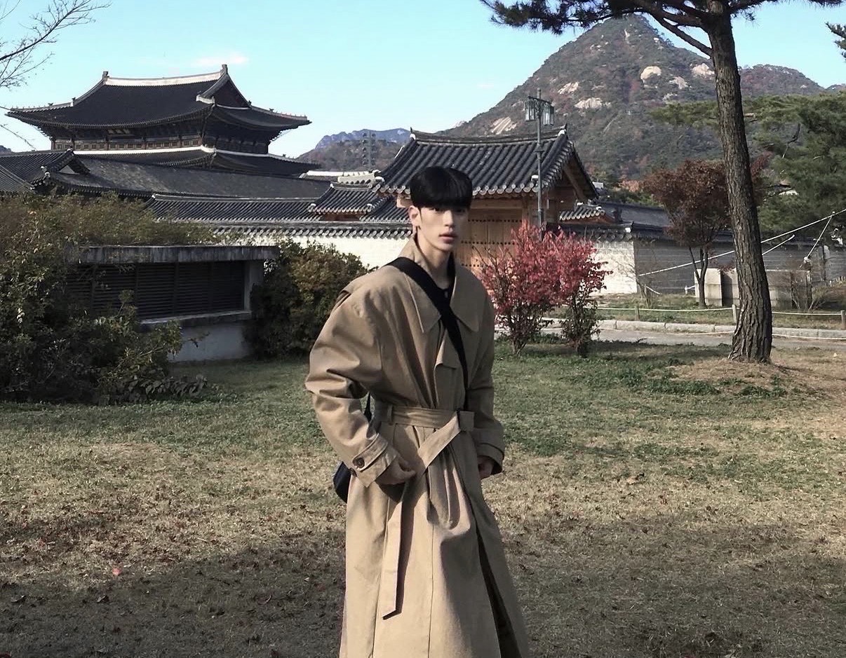 사귀실분