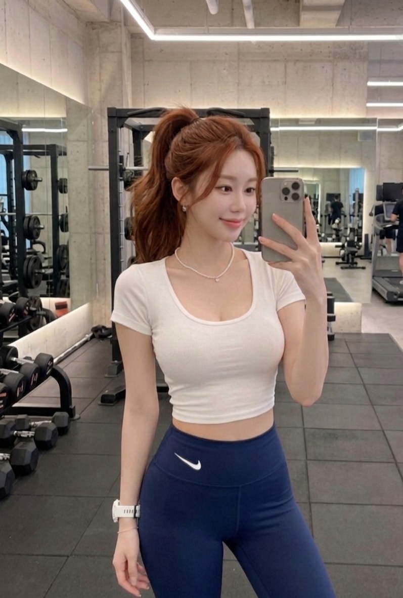 언제와 ?