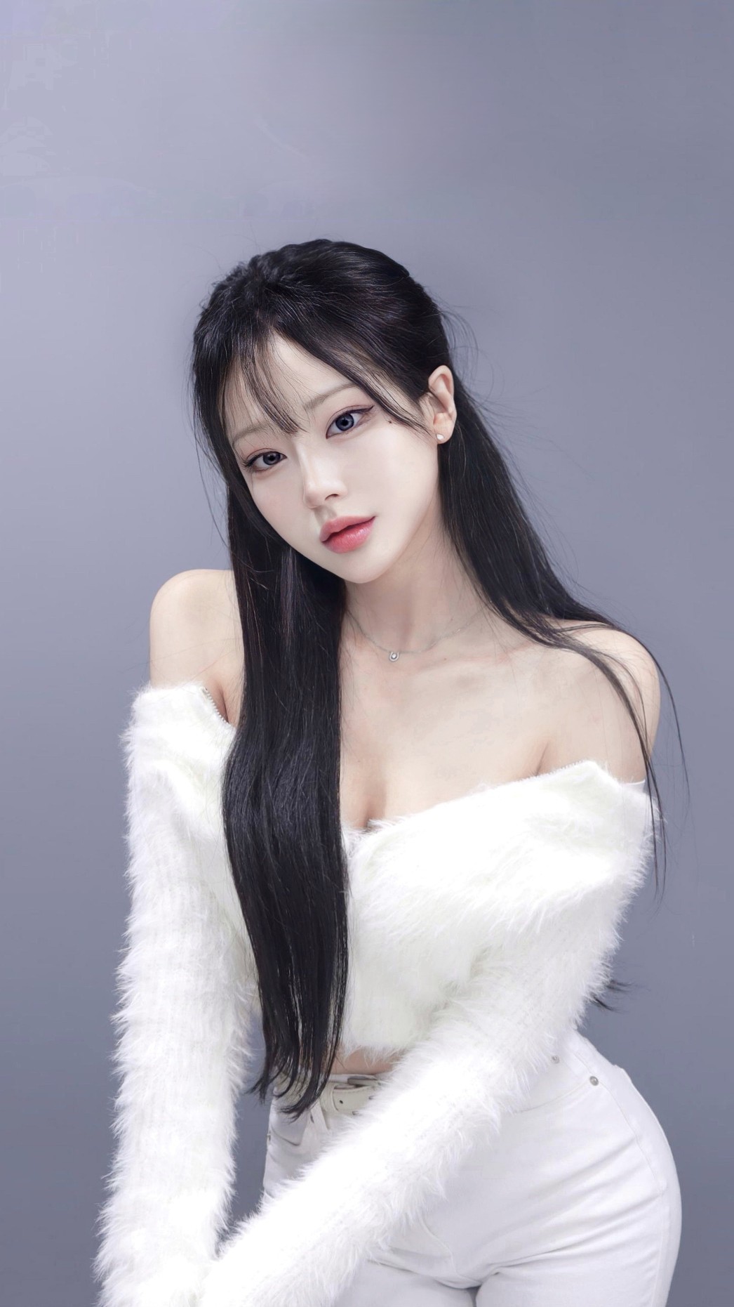 감기 조심 할래말래