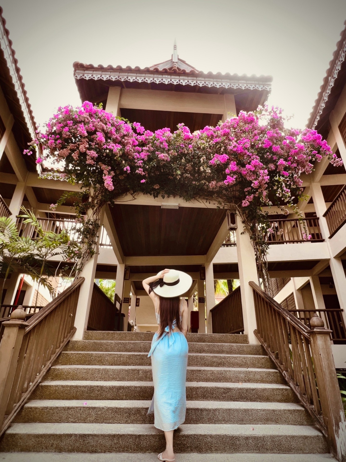 🍋피식웃는 사연쑈! 뽁타민𝙁𝙈