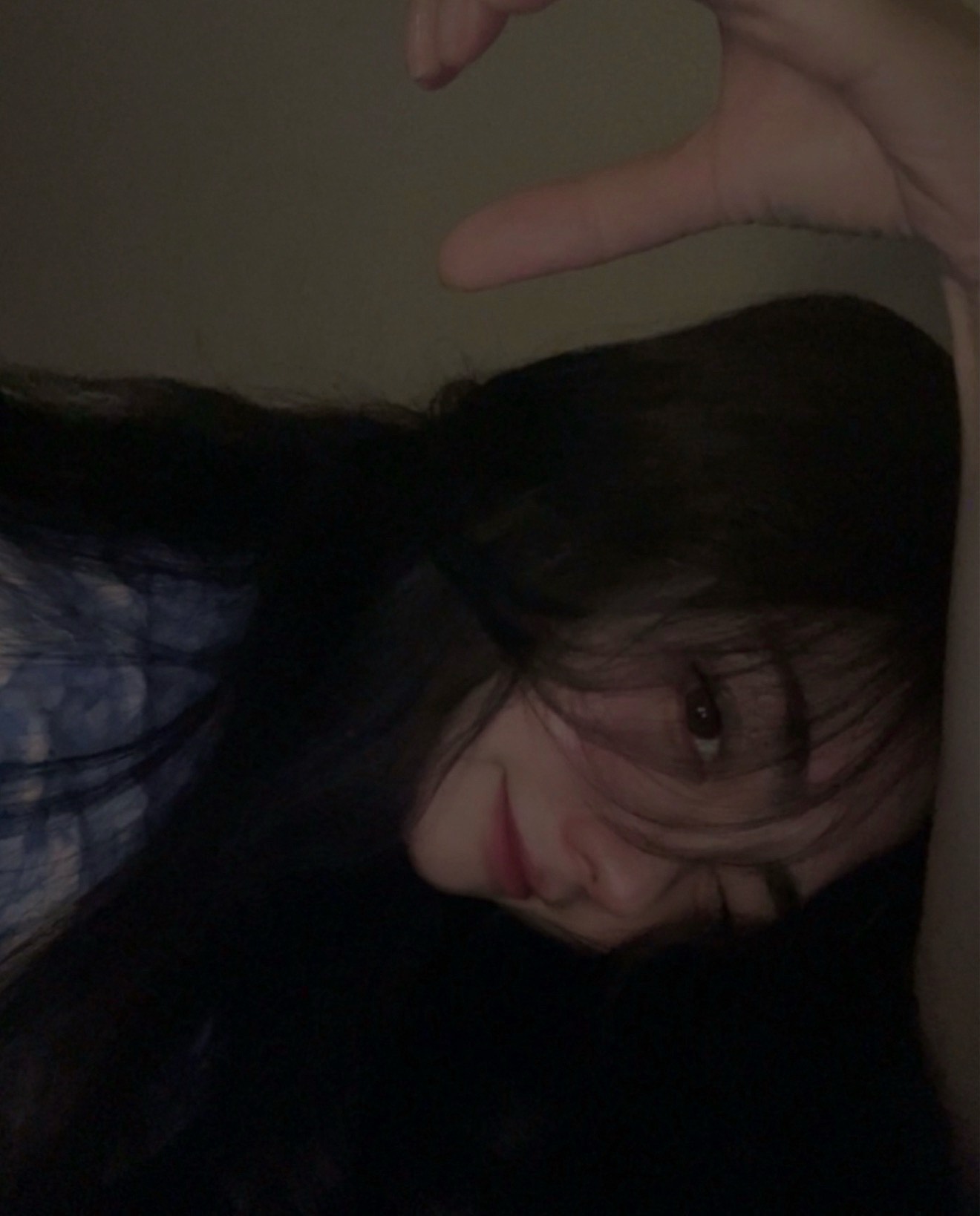 같이 잠들어요🌙✨