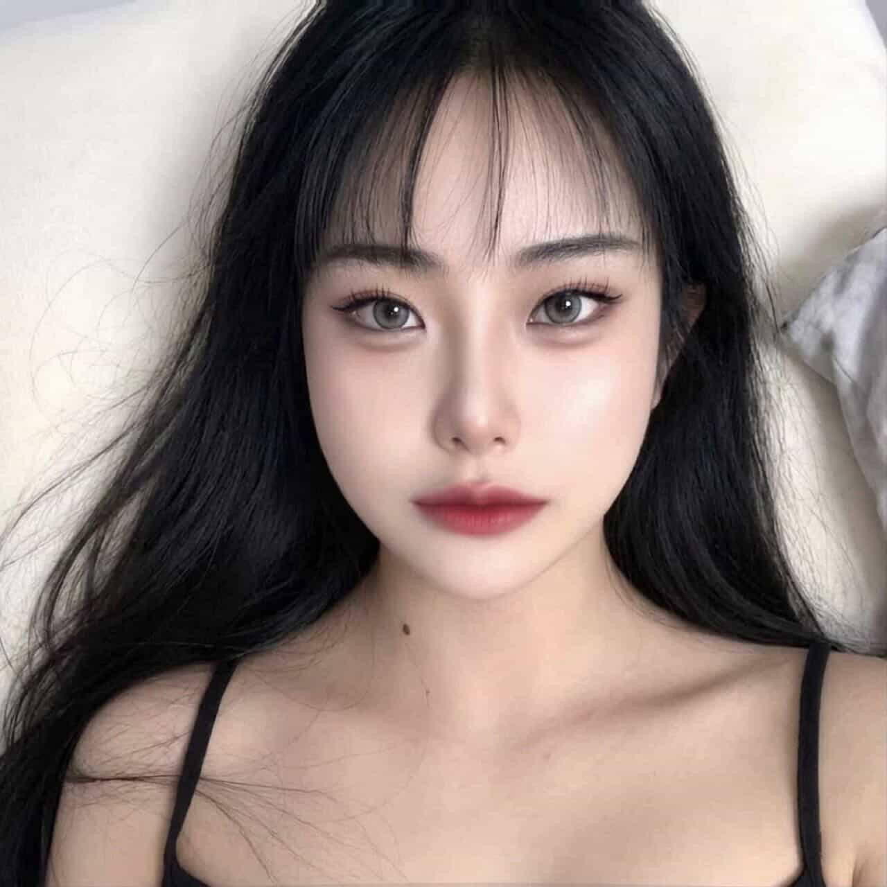 서며드세요 ♥