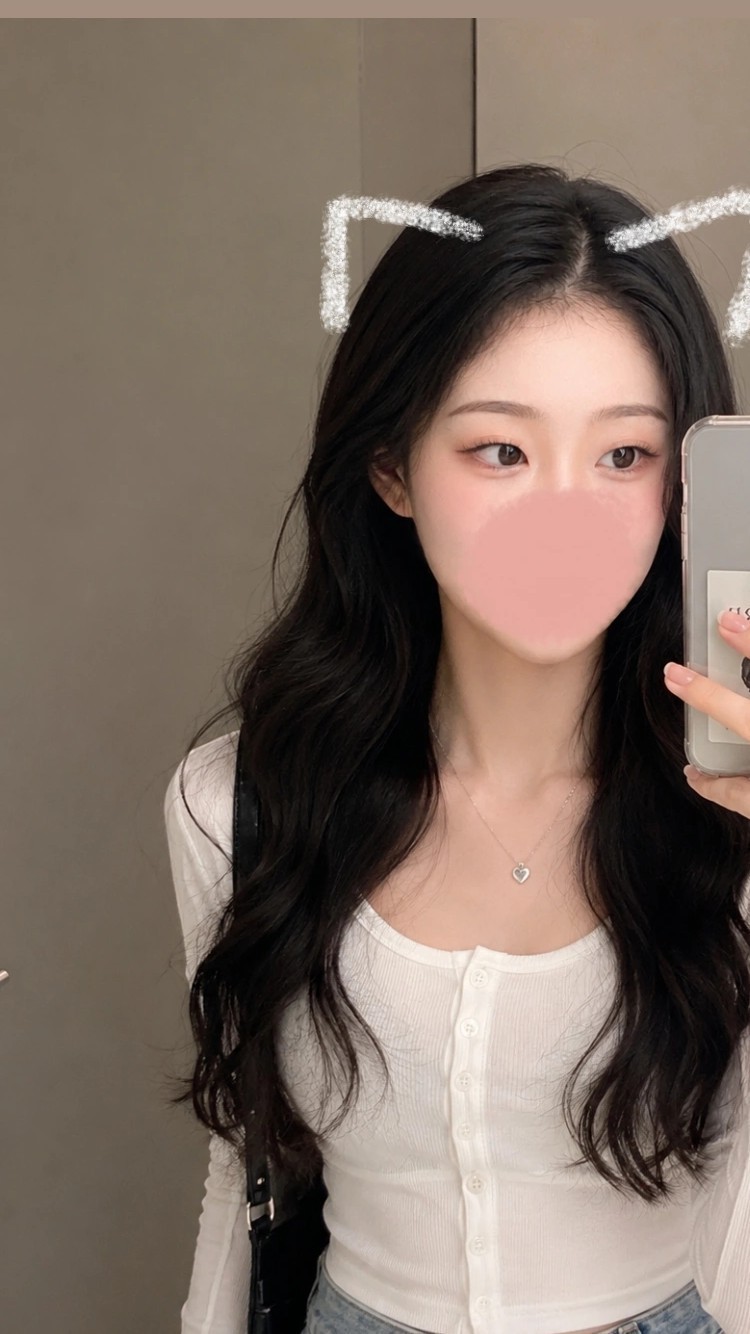 새벽 노래방(탐방환영!)