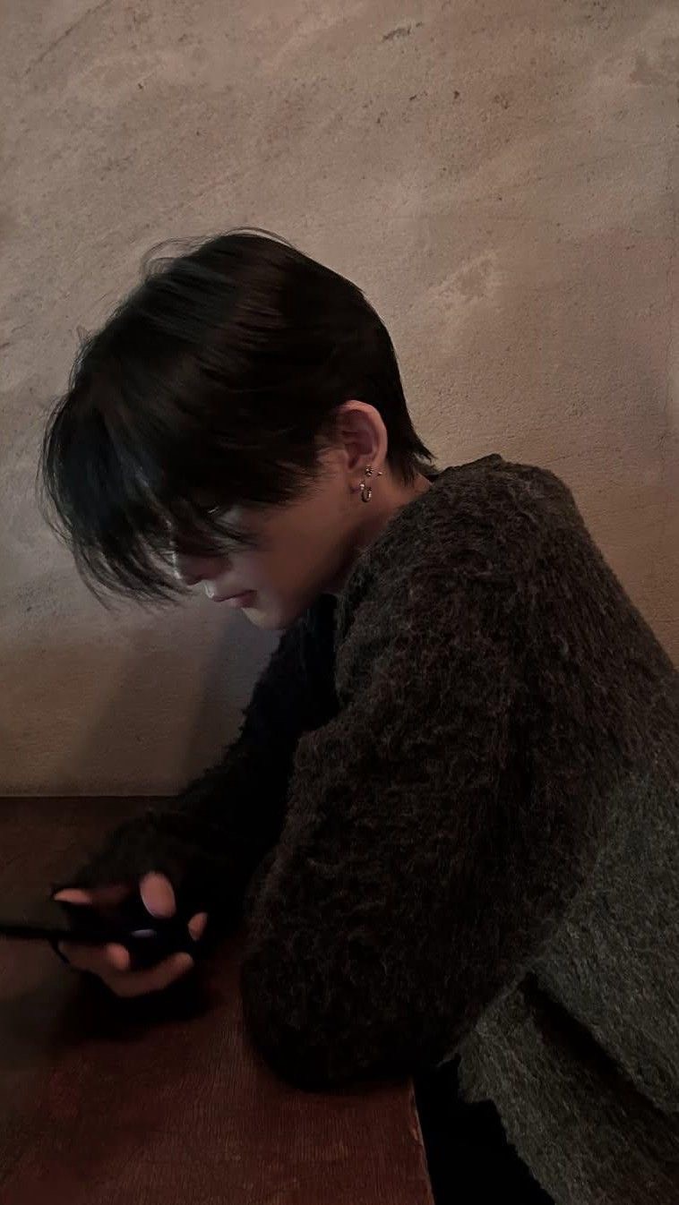 라이브콜