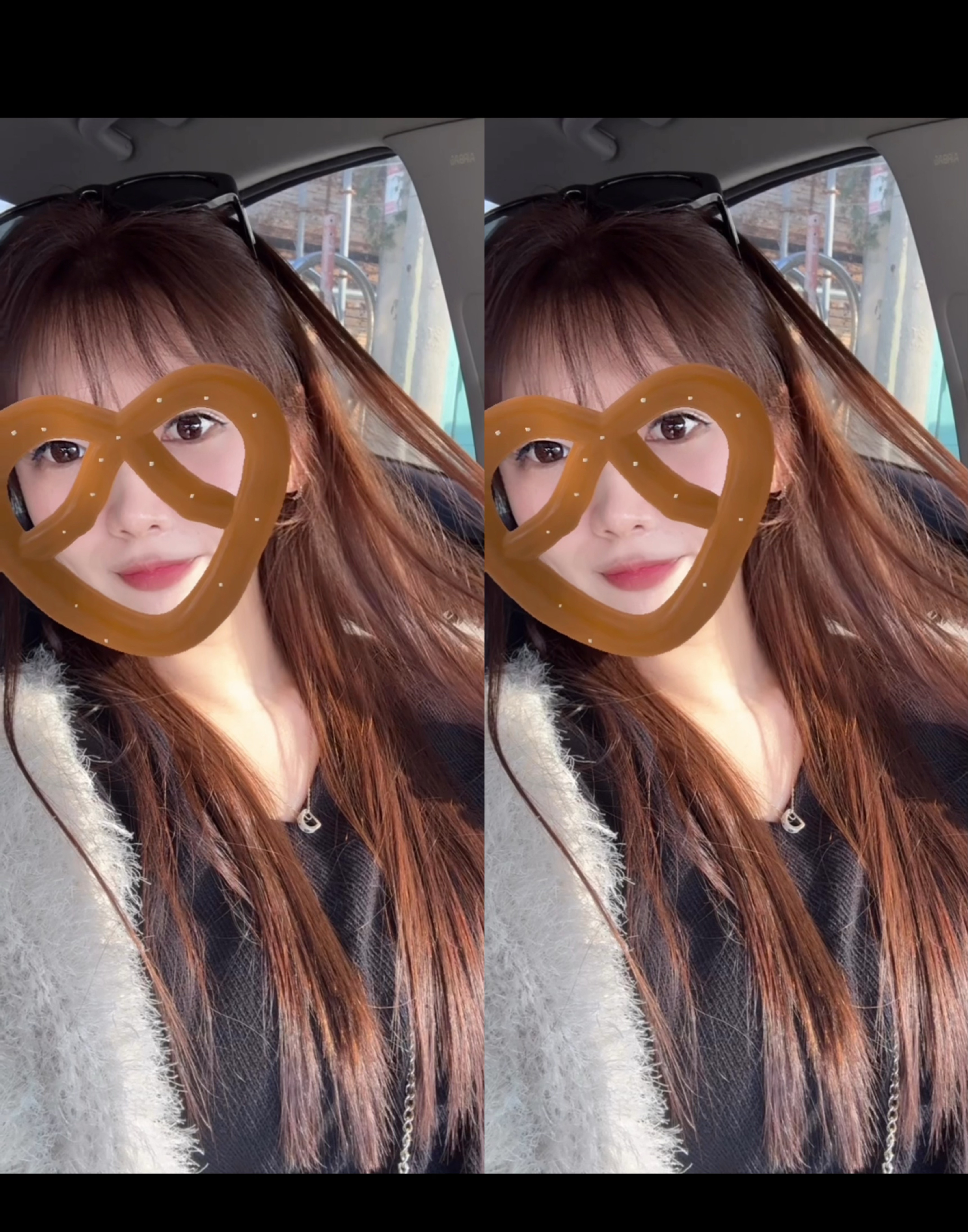 안냥세효