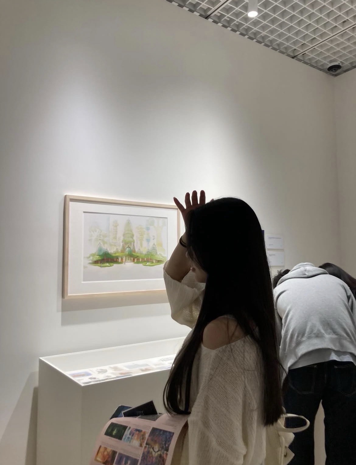 안넝하세요