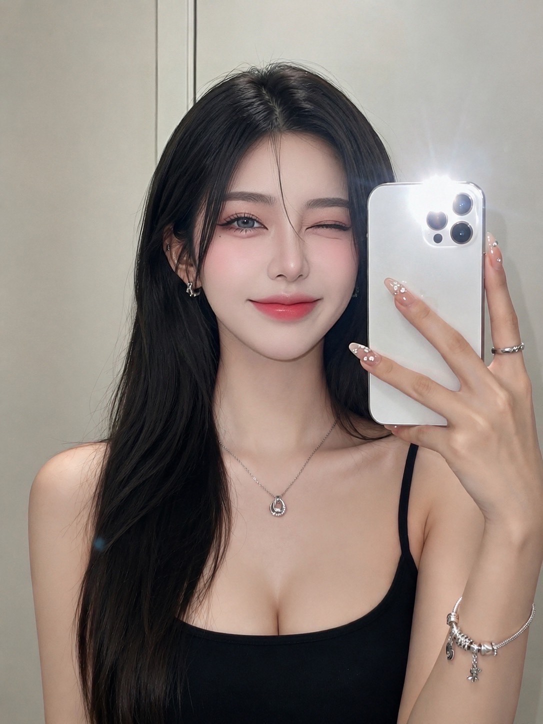 # 16:00_ 친해질래?