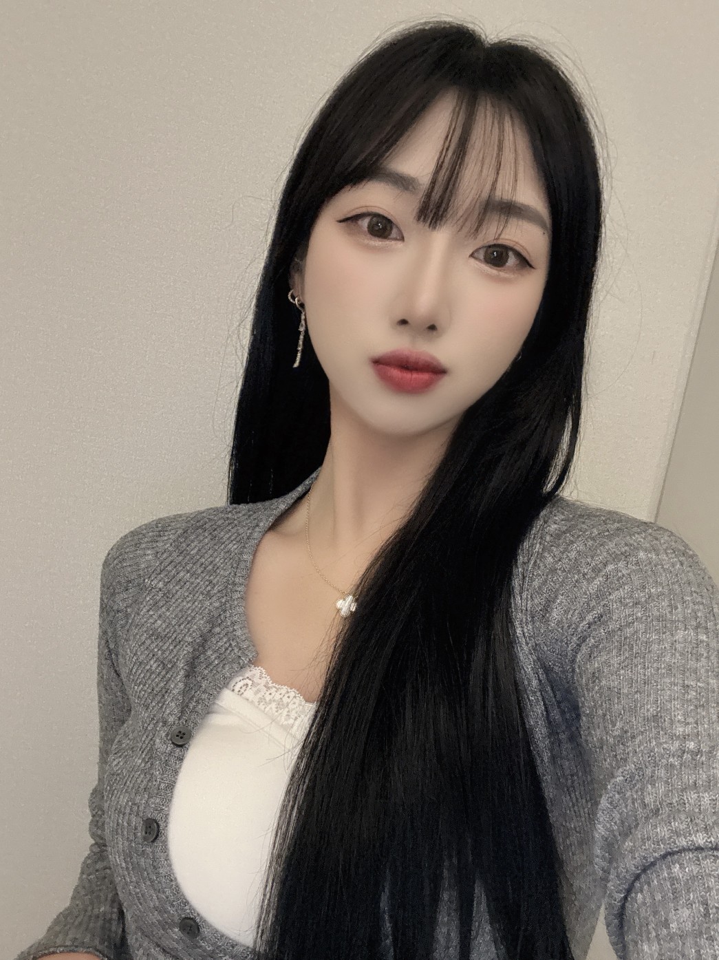 자기전에 힐링해🩷