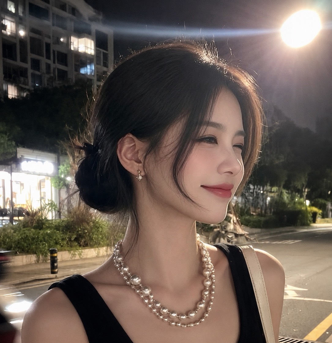 # 07:20 _ 출근하세요? ㅋㅋ