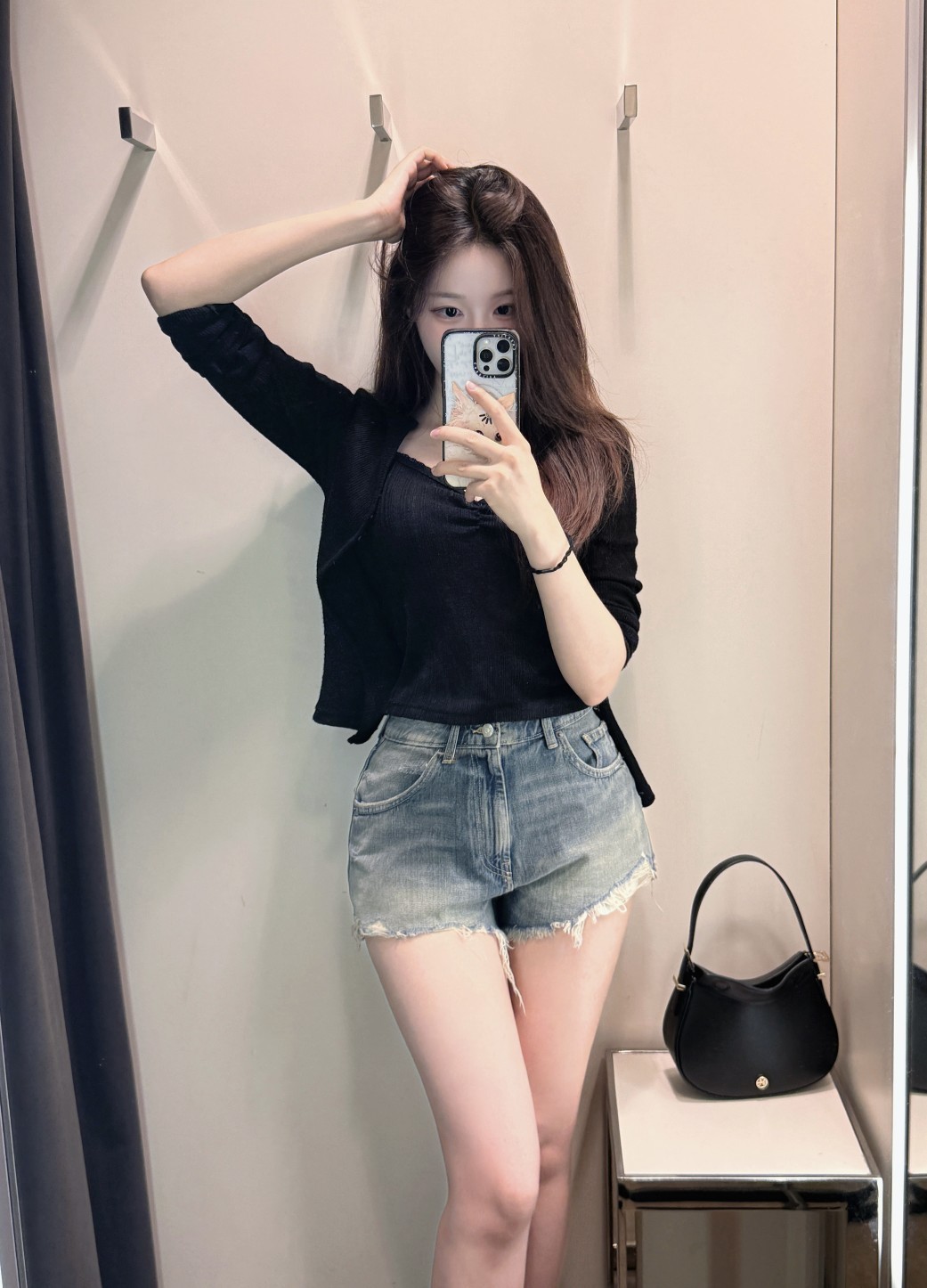 독보적 아희💗