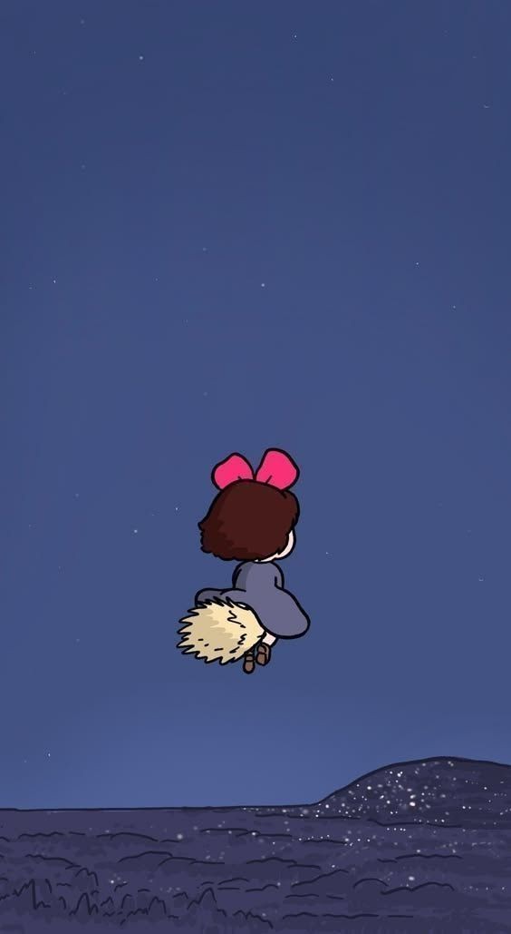 컴백정규