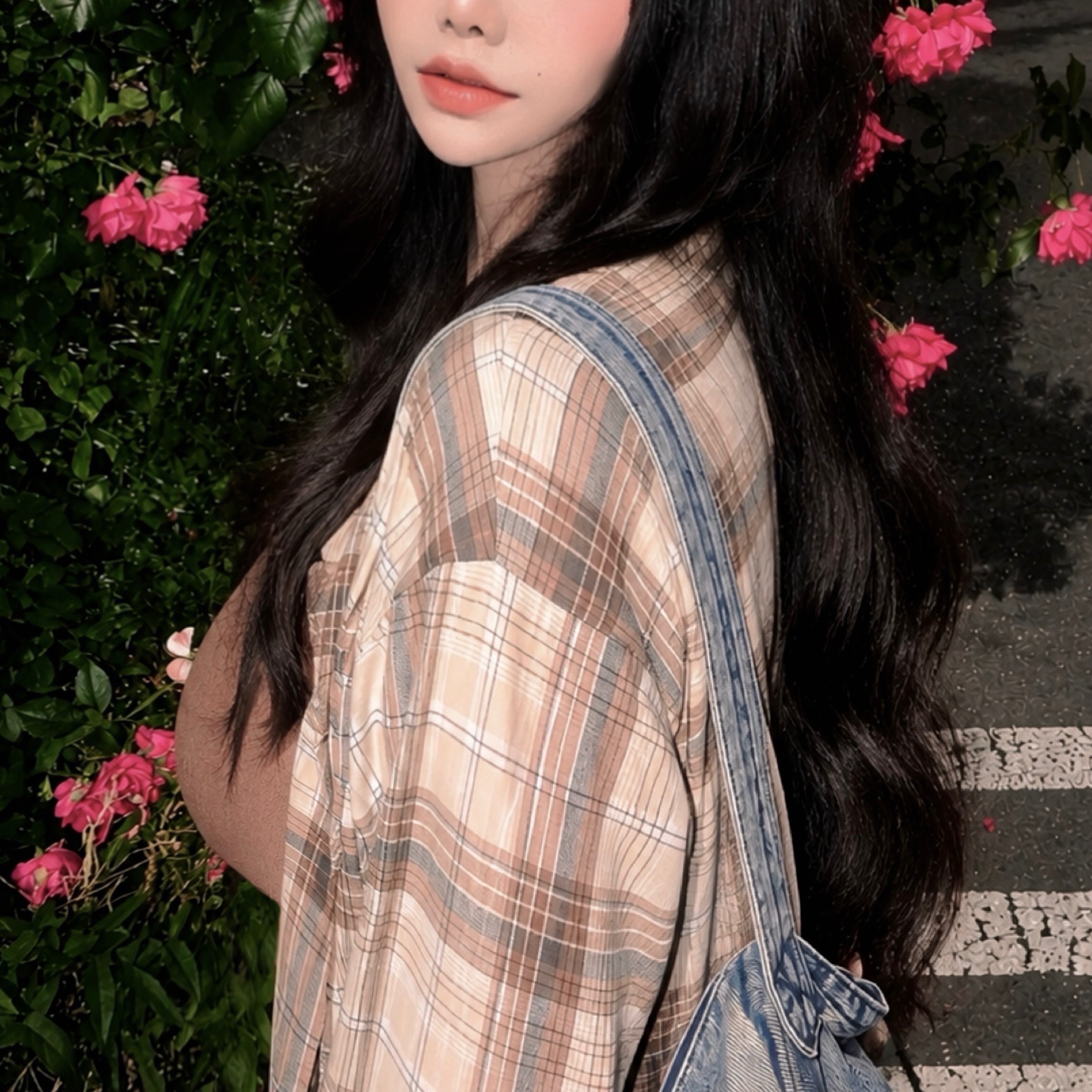 𝘔𝘦𝘳 𝘮𝘦𝘢𝘯𝘴 𝘴𝘦𝘢.