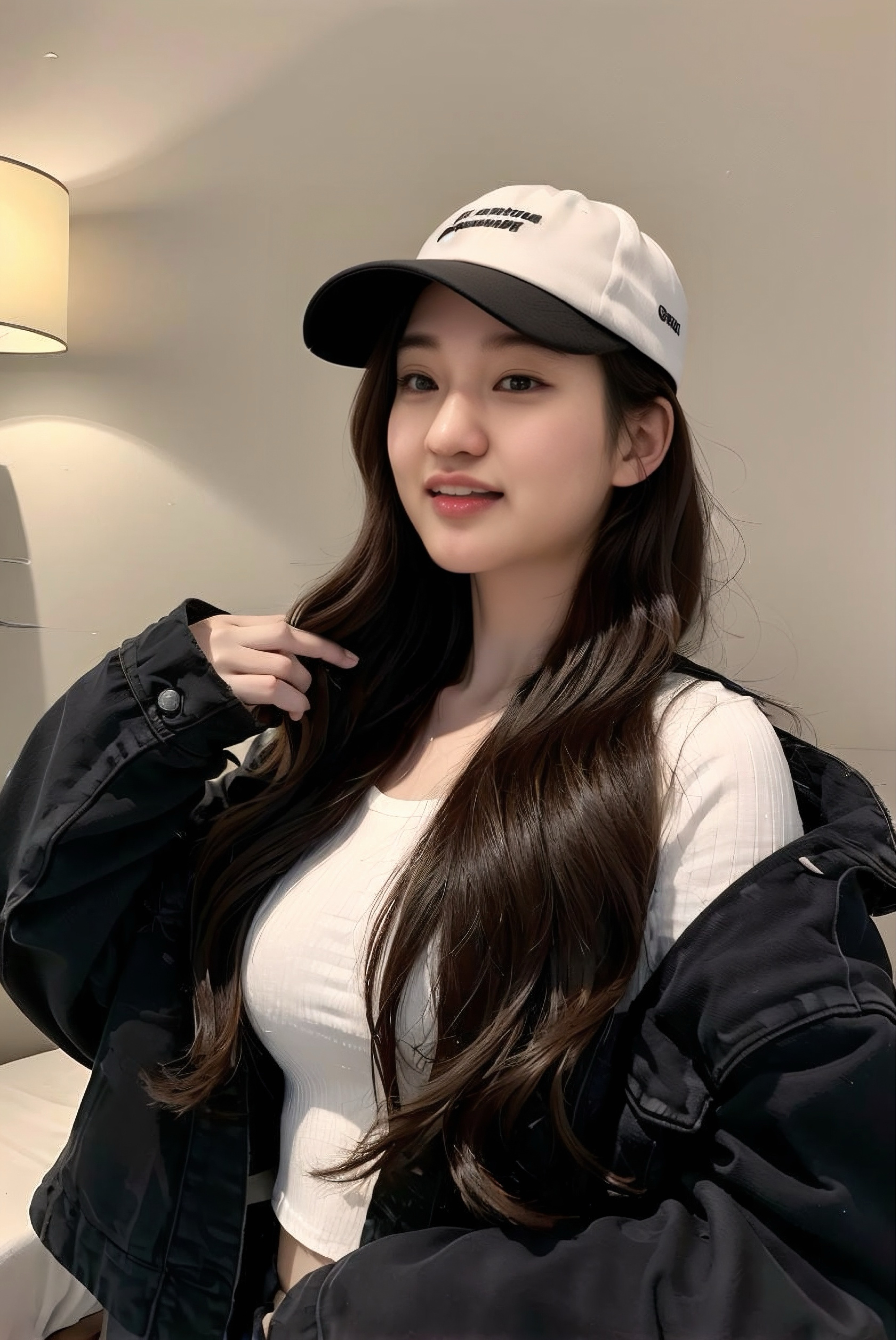 오늘도 안뇨오옹😊